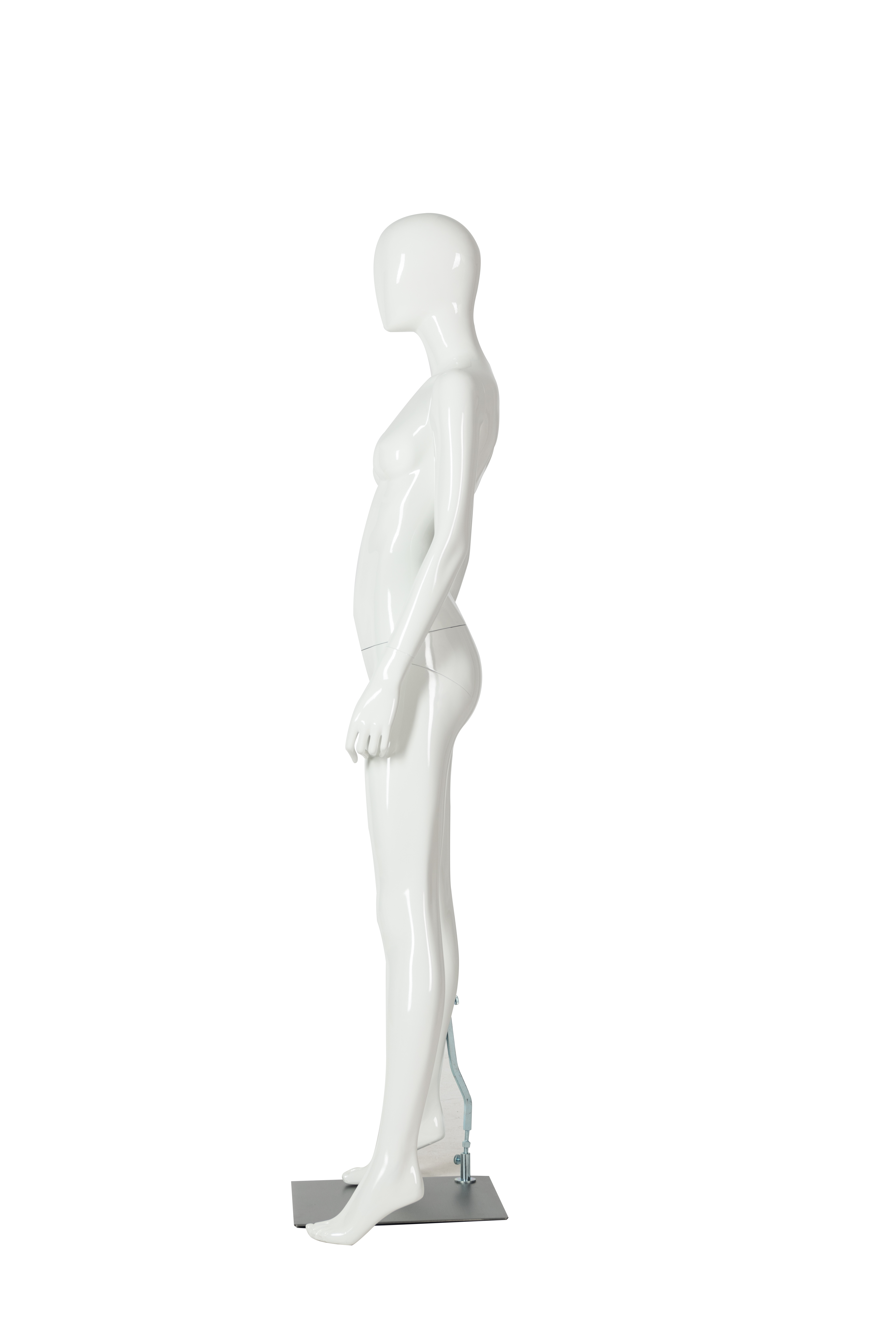 Acheter Mannequin femme blanche debout,Mannequin femme blanche debout Prix,Mannequin femme blanche debout Marques,Mannequin femme blanche debout Fabricant,Mannequin femme blanche debout Quotes,Mannequin femme blanche debout Société,