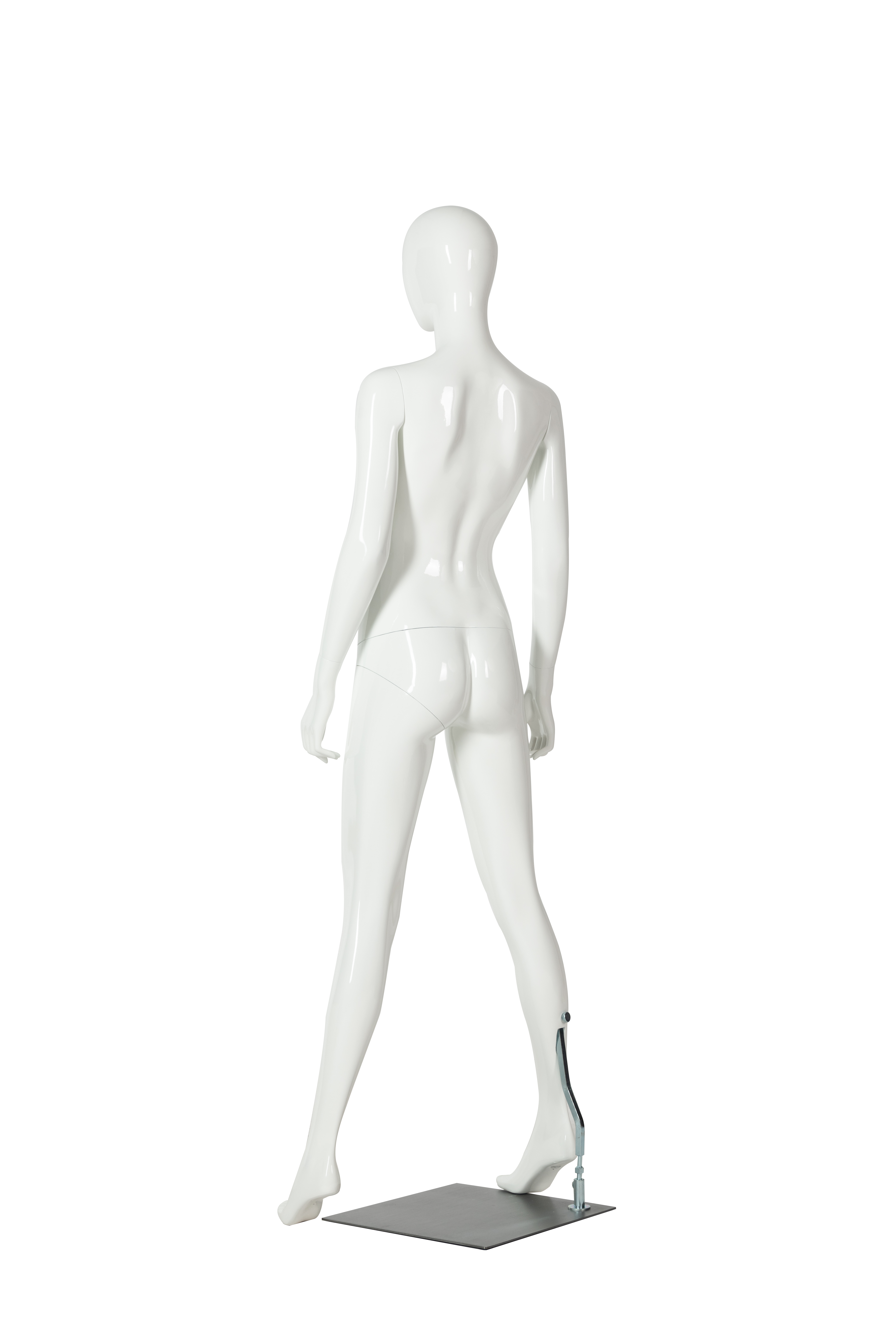 Acheter Mannequin femme blanche debout,Mannequin femme blanche debout Prix,Mannequin femme blanche debout Marques,Mannequin femme blanche debout Fabricant,Mannequin femme blanche debout Quotes,Mannequin femme blanche debout Société,