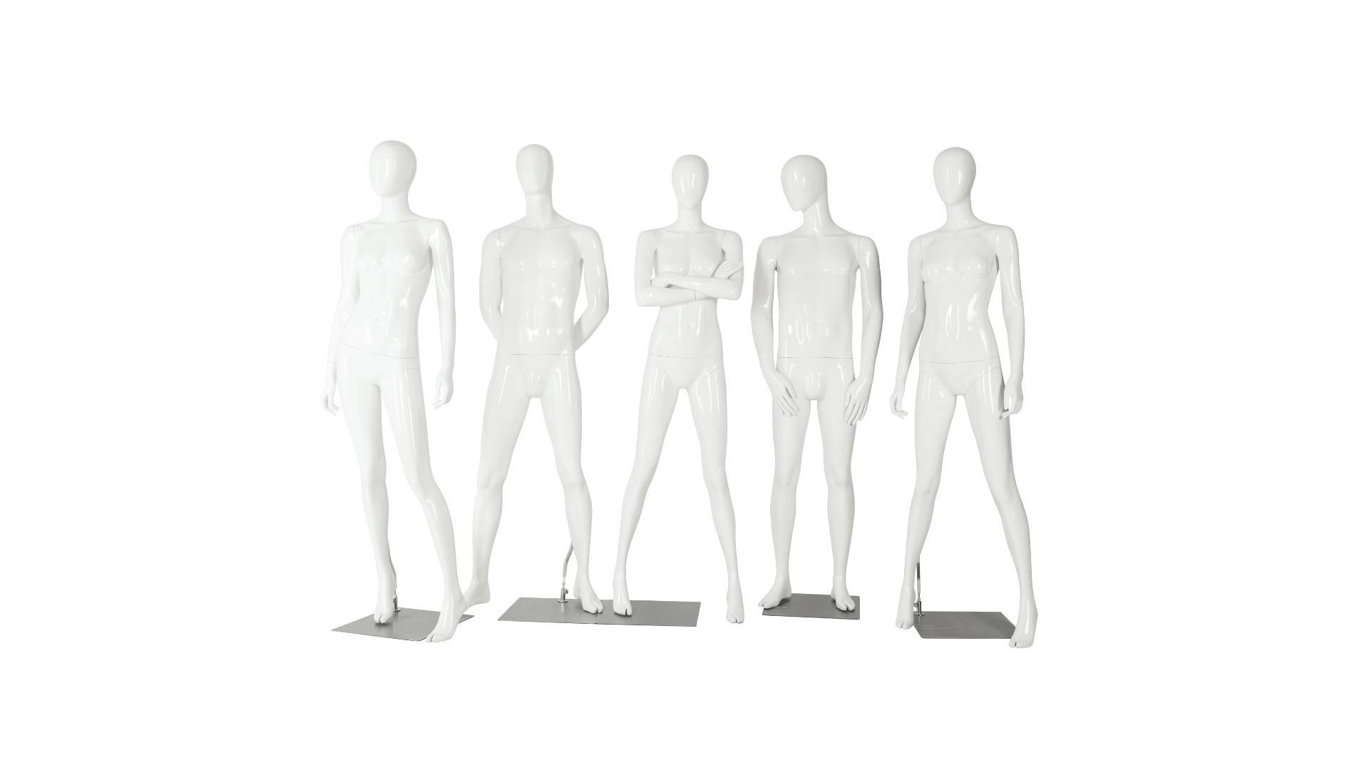 mannequin mannequin