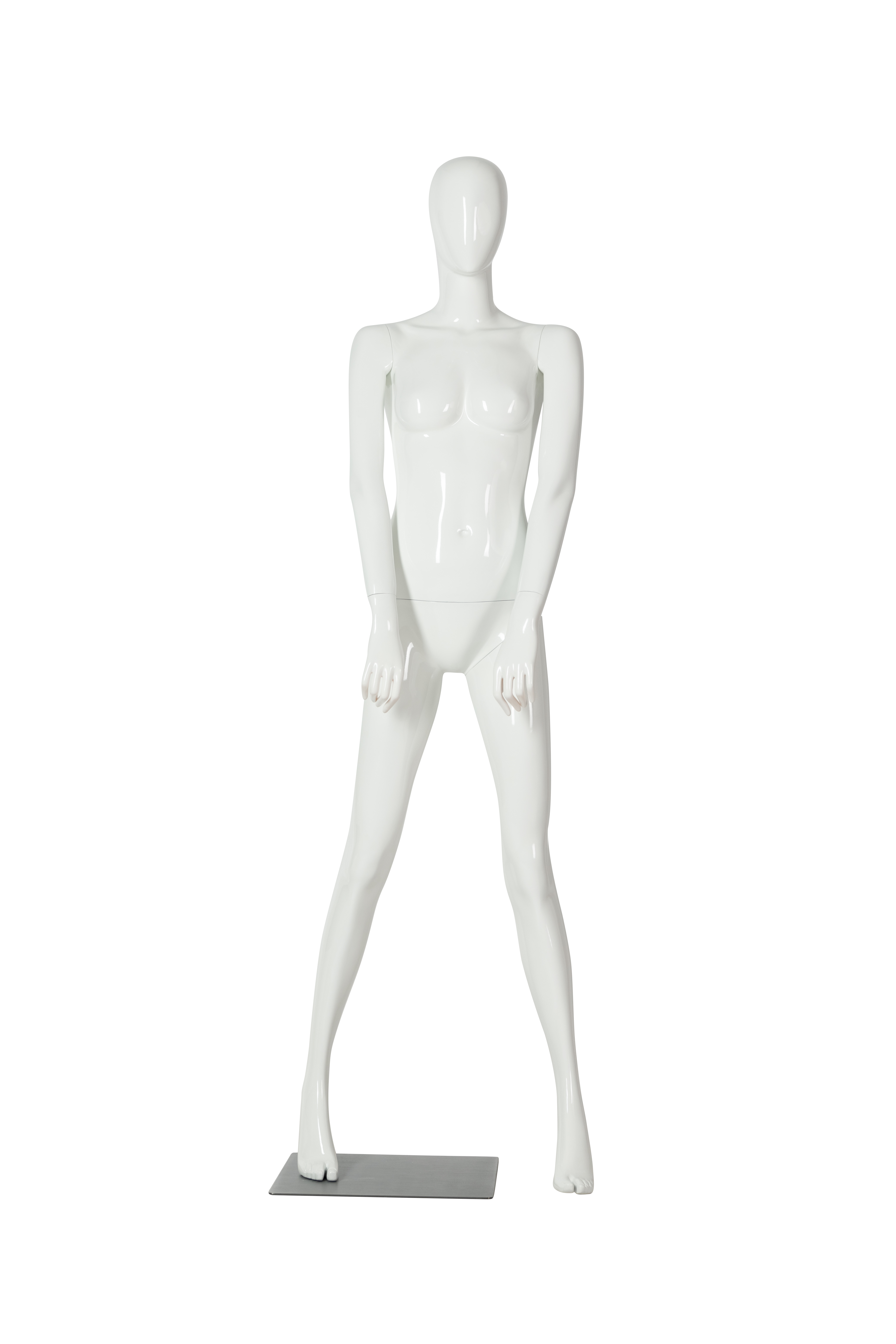 Acheter Mannequin femme blanc, corps entier, pose bras en avant,Mannequin femme blanc, corps entier, pose bras en avant Prix,Mannequin femme blanc, corps entier, pose bras en avant Marques,Mannequin femme blanc, corps entier, pose bras en avant Fabricant,Mannequin femme blanc, corps entier, pose bras en avant Quotes,Mannequin femme blanc, corps entier, pose bras en avant Société,