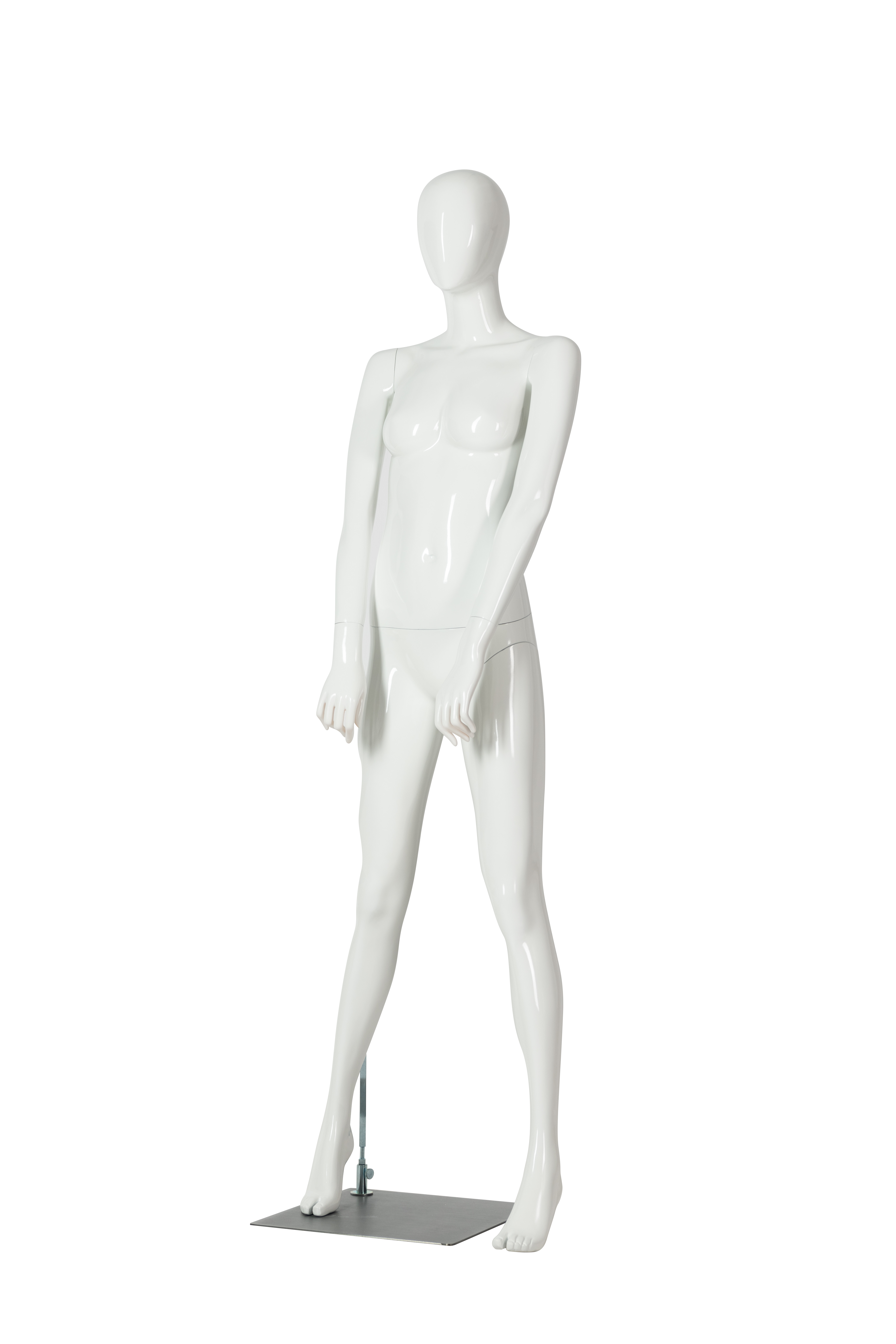 Acheter Mannequin femme blanc, corps entier, pose bras en avant,Mannequin femme blanc, corps entier, pose bras en avant Prix,Mannequin femme blanc, corps entier, pose bras en avant Marques,Mannequin femme blanc, corps entier, pose bras en avant Fabricant,Mannequin femme blanc, corps entier, pose bras en avant Quotes,Mannequin femme blanc, corps entier, pose bras en avant Société,