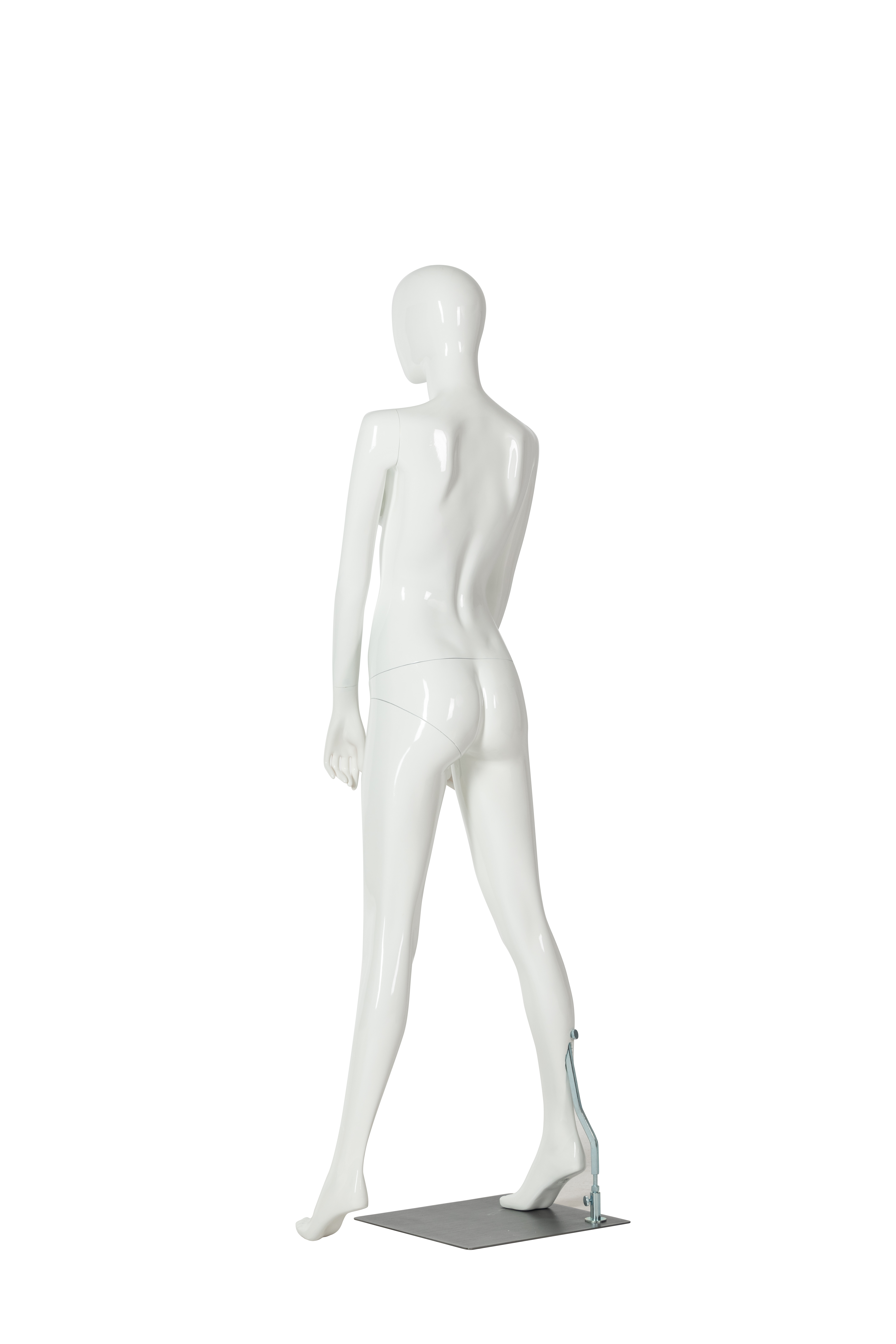 Acheter Mannequin femme blanc, corps entier, pose bras en avant,Mannequin femme blanc, corps entier, pose bras en avant Prix,Mannequin femme blanc, corps entier, pose bras en avant Marques,Mannequin femme blanc, corps entier, pose bras en avant Fabricant,Mannequin femme blanc, corps entier, pose bras en avant Quotes,Mannequin femme blanc, corps entier, pose bras en avant Société,