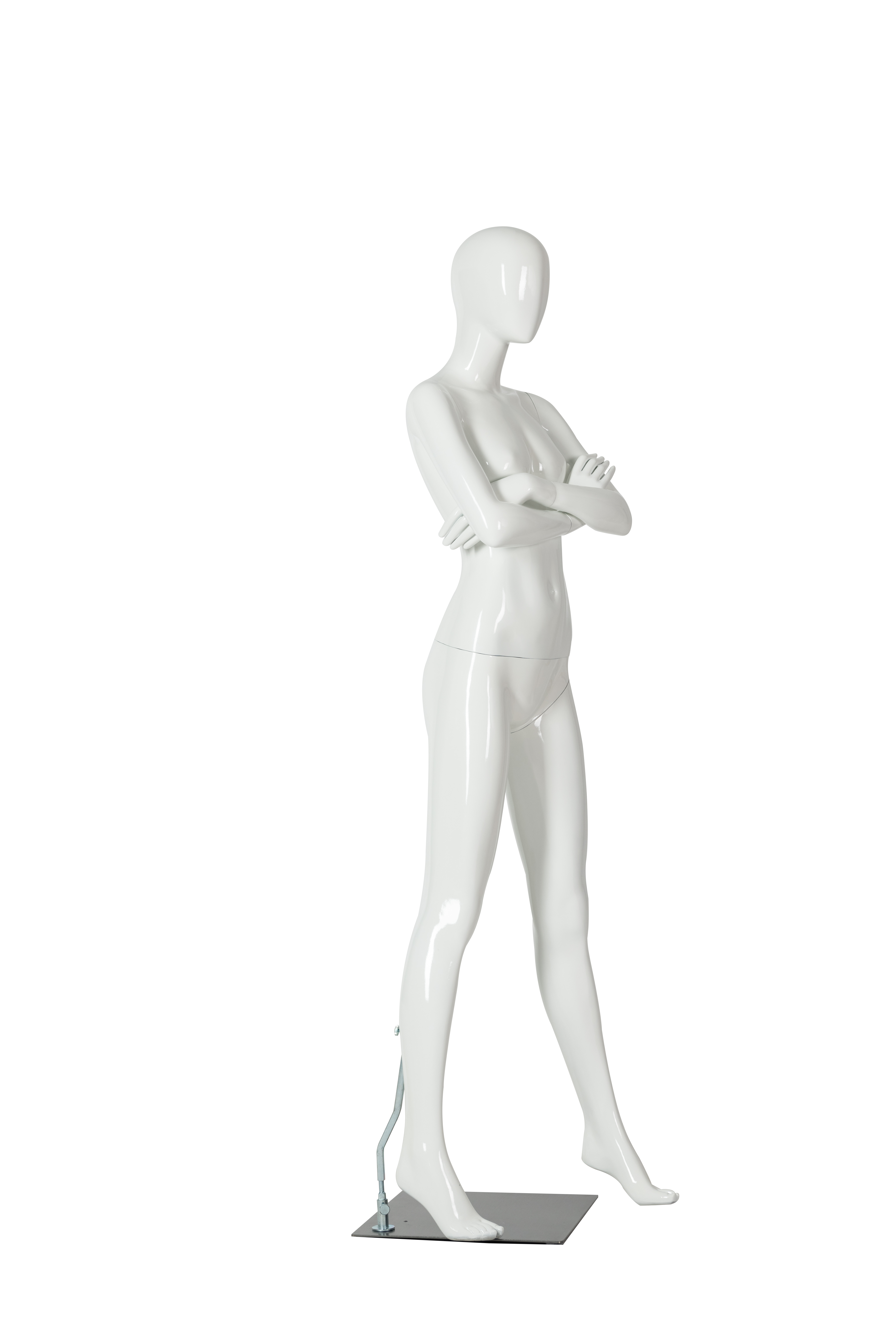 주문 팔짱을 낀 백인 여성 마네킹,팔짱을 낀 백인 여성 마네킹 가격,팔짱을 낀 백인 여성 마네킹 브랜드,팔짱을 낀 백인 여성 마네킹 제조업체,팔짱을 낀 백인 여성 마네킹 인용,팔짱을 낀 백인 여성 마네킹 회사,