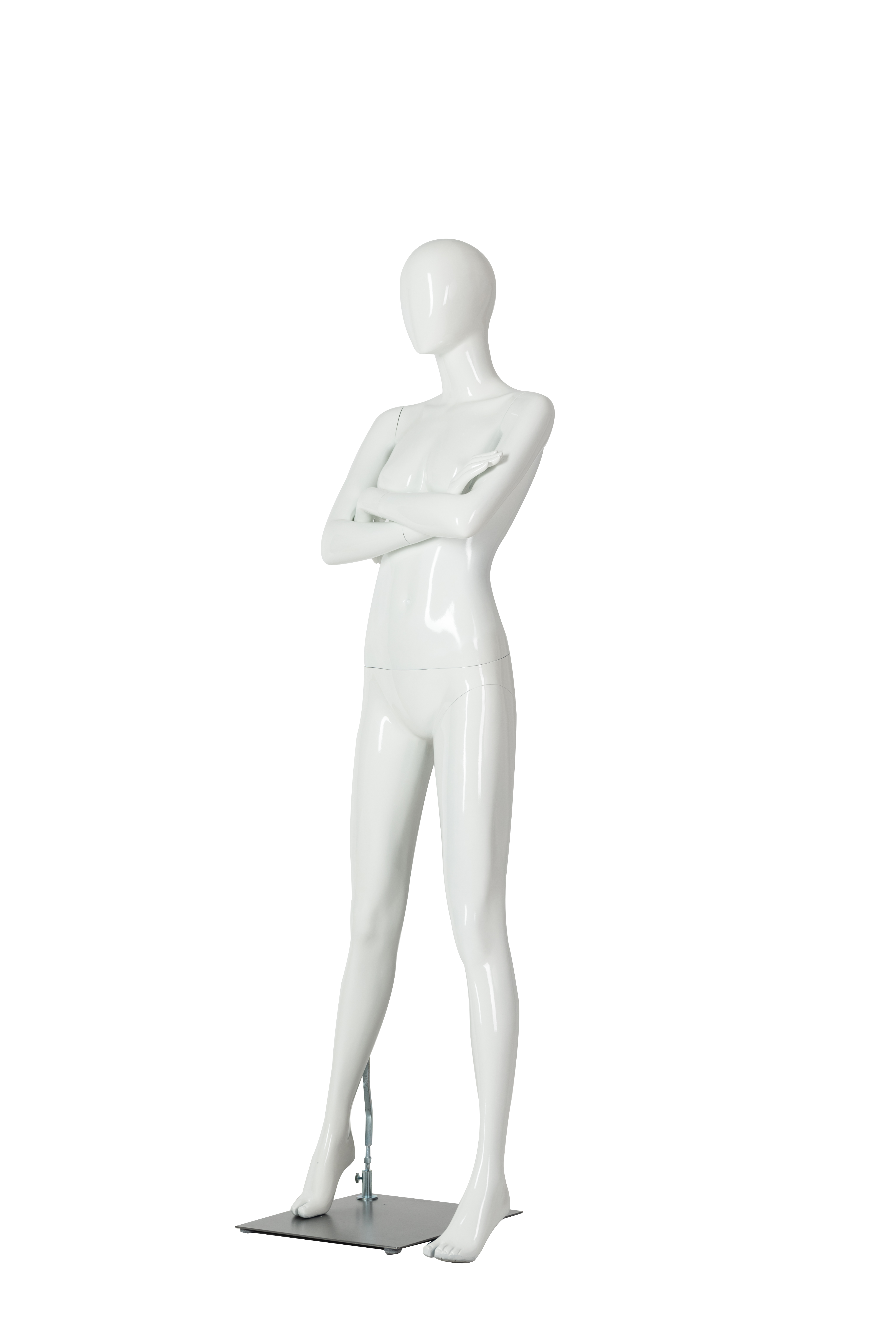 주문 팔짱을 낀 백인 여성 마네킹,팔짱을 낀 백인 여성 마네킹 가격,팔짱을 낀 백인 여성 마네킹 브랜드,팔짱을 낀 백인 여성 마네킹 제조업체,팔짱을 낀 백인 여성 마네킹 인용,팔짱을 낀 백인 여성 마네킹 회사,