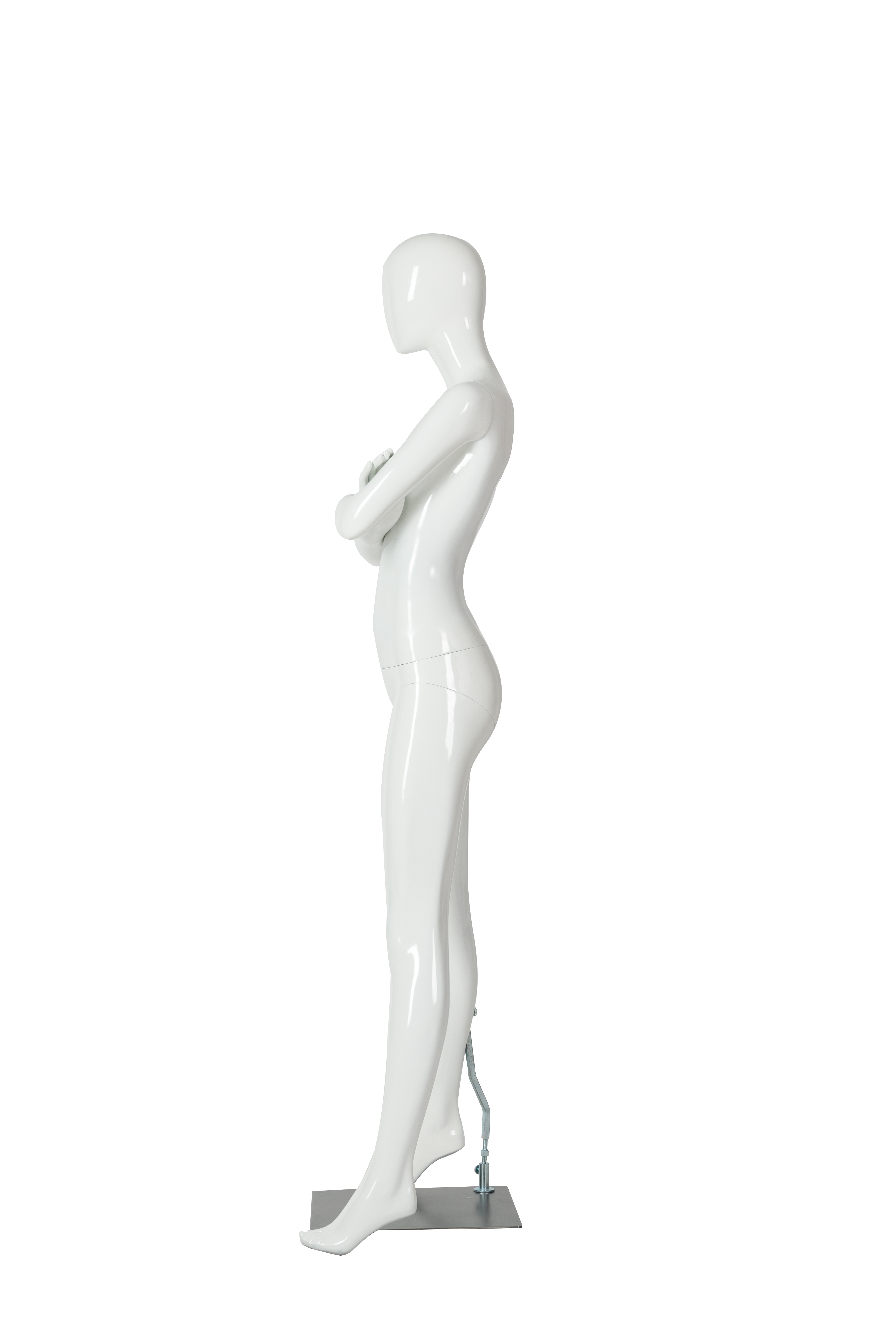 주문 팔짱을 낀 백인 여성 마네킹,팔짱을 낀 백인 여성 마네킹 가격,팔짱을 낀 백인 여성 마네킹 브랜드,팔짱을 낀 백인 여성 마네킹 제조업체,팔짱을 낀 백인 여성 마네킹 인용,팔짱을 낀 백인 여성 마네킹 회사,