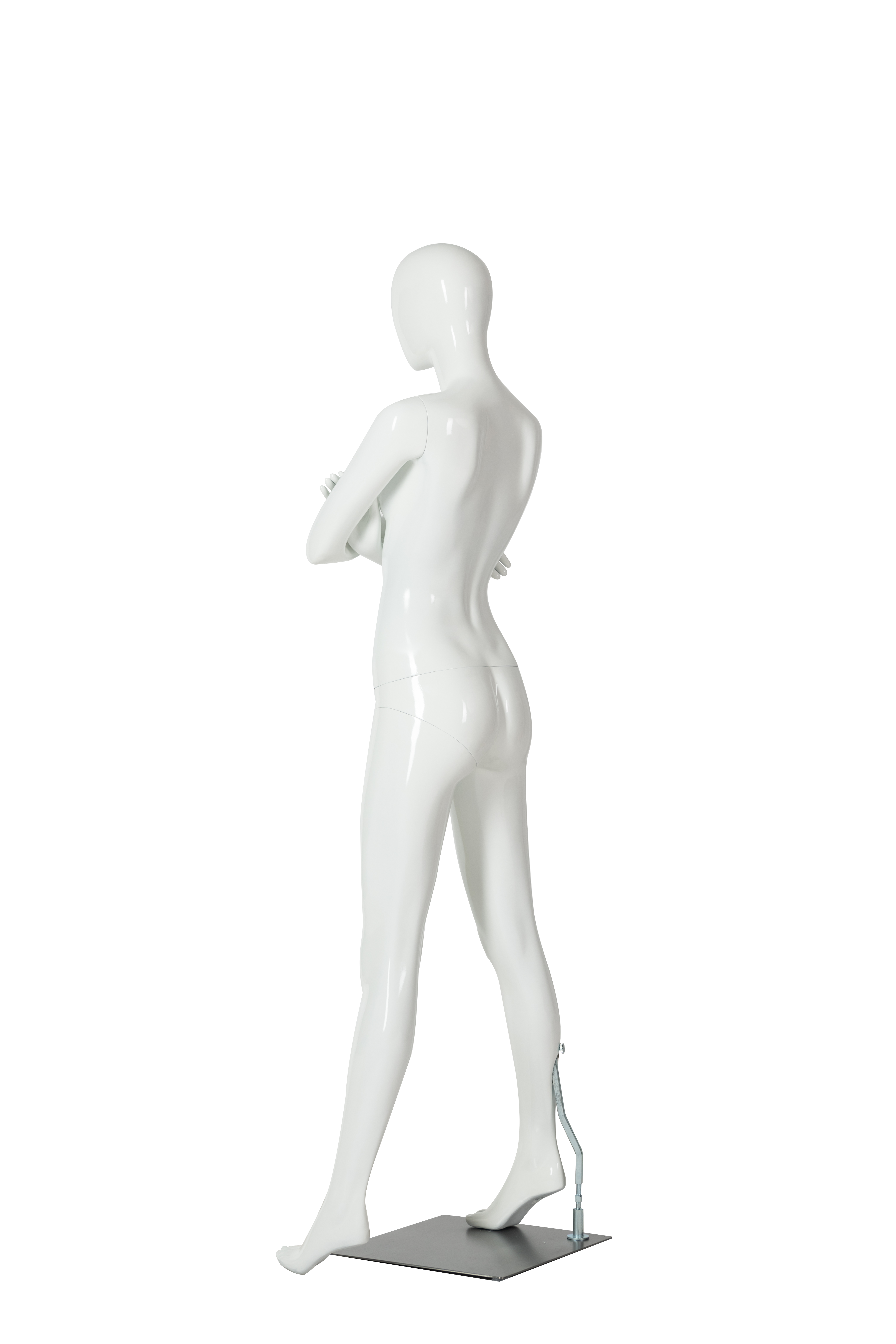 주문 팔짱을 낀 백인 여성 마네킹,팔짱을 낀 백인 여성 마네킹 가격,팔짱을 낀 백인 여성 마네킹 브랜드,팔짱을 낀 백인 여성 마네킹 제조업체,팔짱을 낀 백인 여성 마네킹 인용,팔짱을 낀 백인 여성 마네킹 회사,