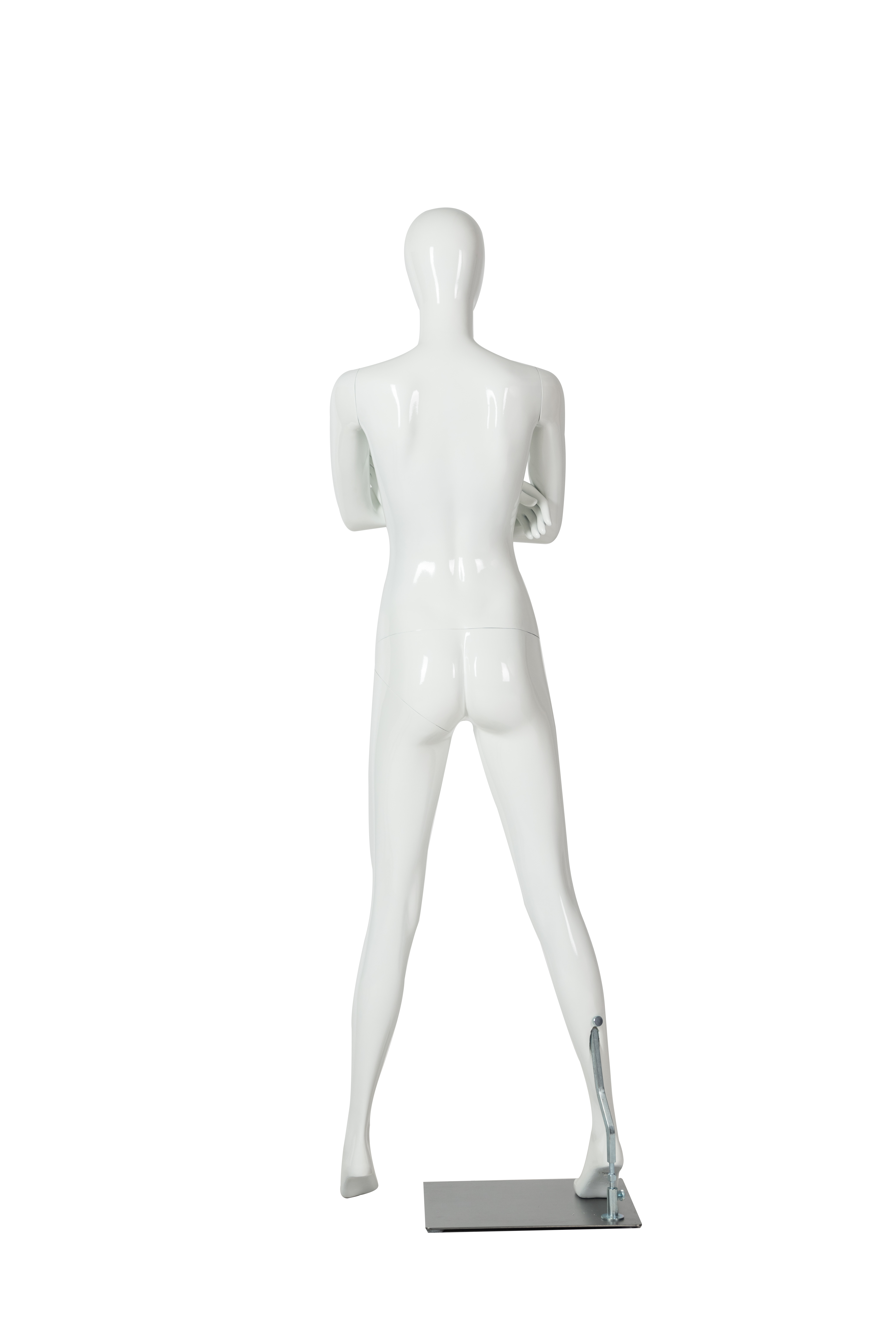 주문 팔짱을 낀 백인 여성 마네킹,팔짱을 낀 백인 여성 마네킹 가격,팔짱을 낀 백인 여성 마네킹 브랜드,팔짱을 낀 백인 여성 마네킹 제조업체,팔짱을 낀 백인 여성 마네킹 인용,팔짱을 낀 백인 여성 마네킹 회사,