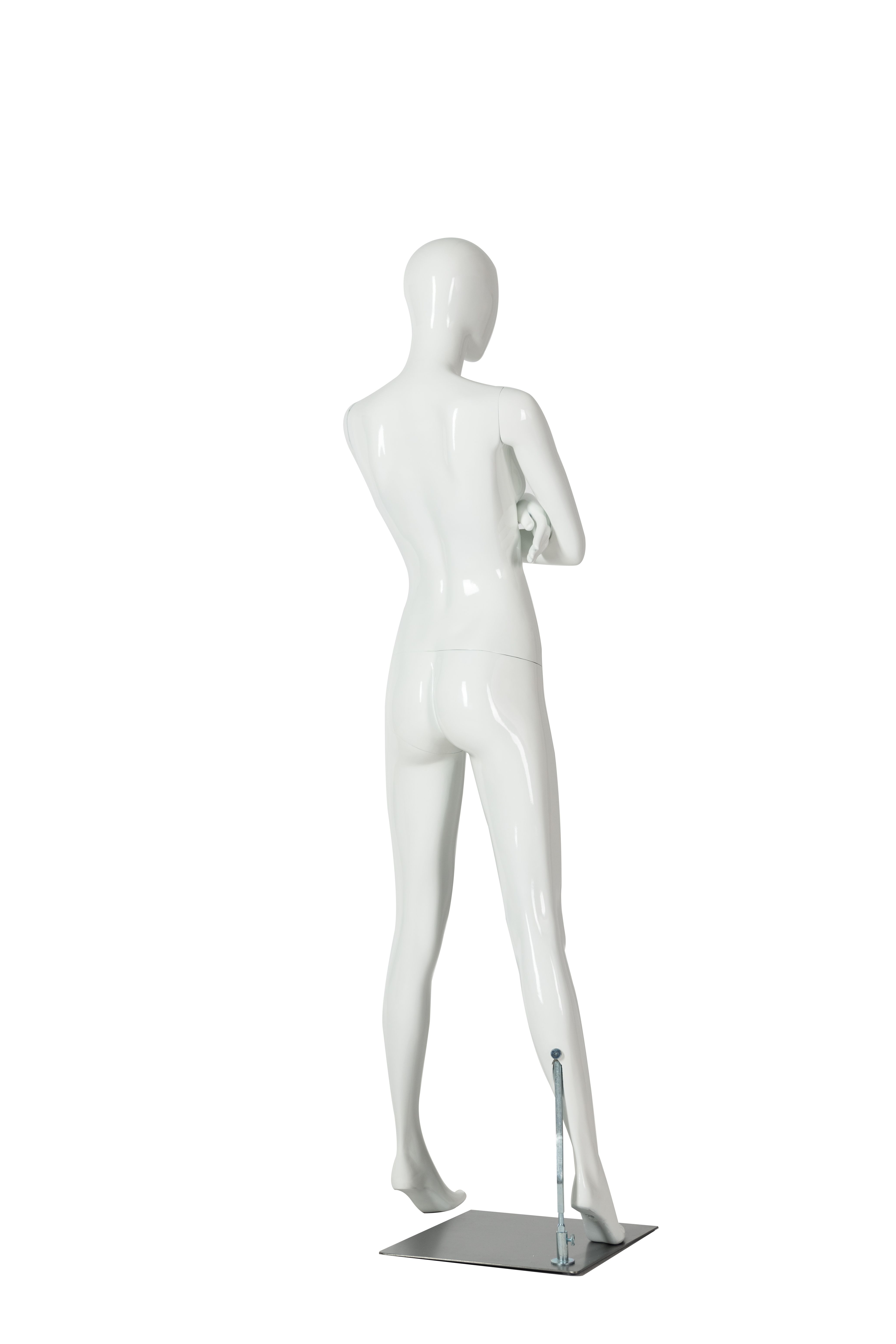 주문 팔짱을 낀 백인 여성 마네킹,팔짱을 낀 백인 여성 마네킹 가격,팔짱을 낀 백인 여성 마네킹 브랜드,팔짱을 낀 백인 여성 마네킹 제조업체,팔짱을 낀 백인 여성 마네킹 인용,팔짱을 낀 백인 여성 마네킹 회사,