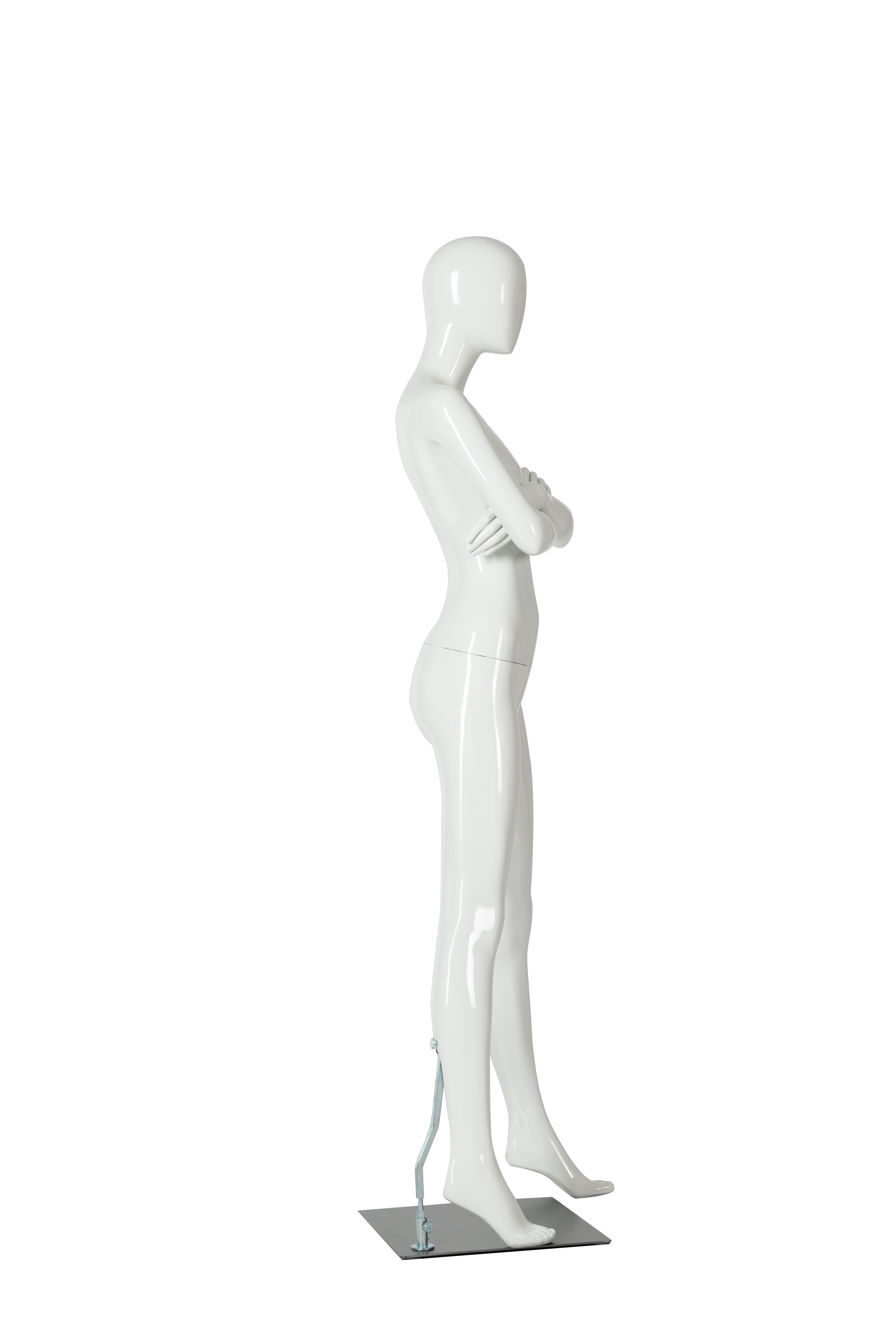 주문 팔짱을 낀 백인 여성 마네킹,팔짱을 낀 백인 여성 마네킹 가격,팔짱을 낀 백인 여성 마네킹 브랜드,팔짱을 낀 백인 여성 마네킹 제조업체,팔짱을 낀 백인 여성 마네킹 인용,팔짱을 낀 백인 여성 마네킹 회사,