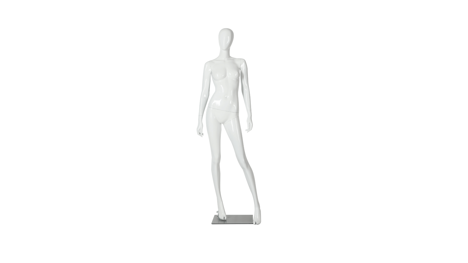 mannequins mannequins