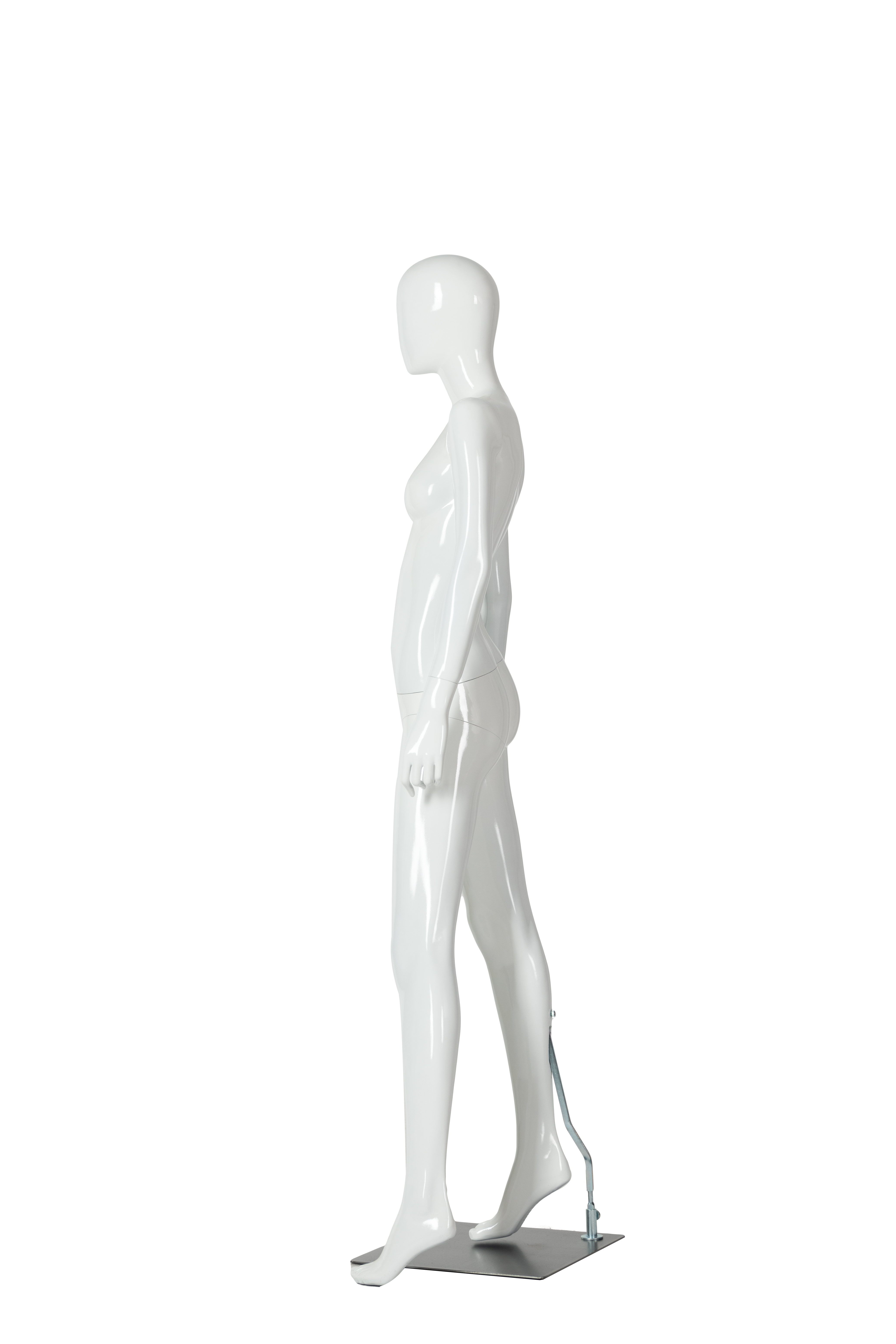 Acheter Mannequin femme blanc avec pose jambe en avant,Mannequin femme blanc avec pose jambe en avant Prix,Mannequin femme blanc avec pose jambe en avant Marques,Mannequin femme blanc avec pose jambe en avant Fabricant,Mannequin femme blanc avec pose jambe en avant Quotes,Mannequin femme blanc avec pose jambe en avant Société,