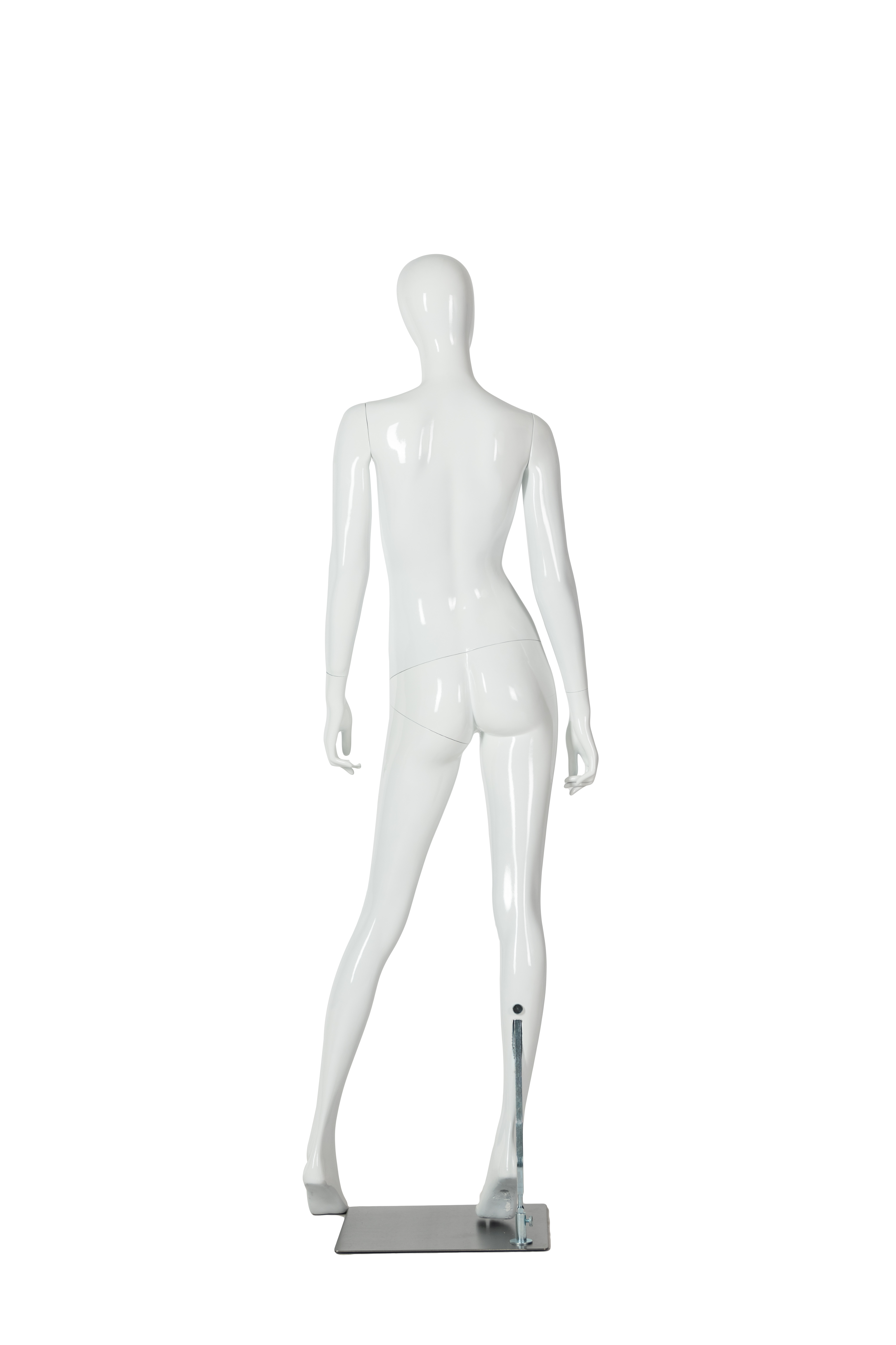 Acheter Mannequin femme blanc avec pose jambe en avant,Mannequin femme blanc avec pose jambe en avant Prix,Mannequin femme blanc avec pose jambe en avant Marques,Mannequin femme blanc avec pose jambe en avant Fabricant,Mannequin femme blanc avec pose jambe en avant Quotes,Mannequin femme blanc avec pose jambe en avant Société,