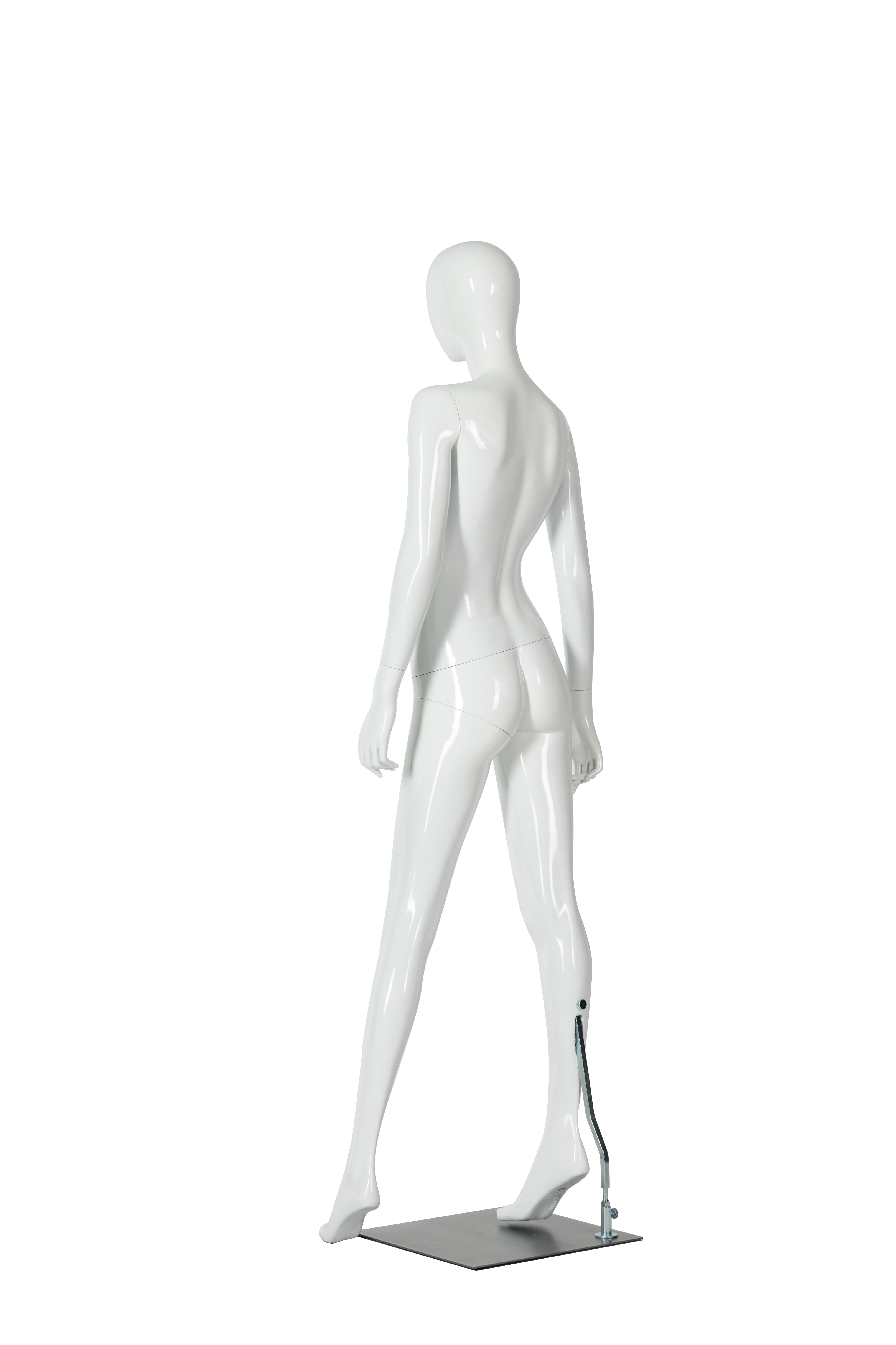 Acheter Mannequin femme blanc avec pose jambe en avant,Mannequin femme blanc avec pose jambe en avant Prix,Mannequin femme blanc avec pose jambe en avant Marques,Mannequin femme blanc avec pose jambe en avant Fabricant,Mannequin femme blanc avec pose jambe en avant Quotes,Mannequin femme blanc avec pose jambe en avant Société,