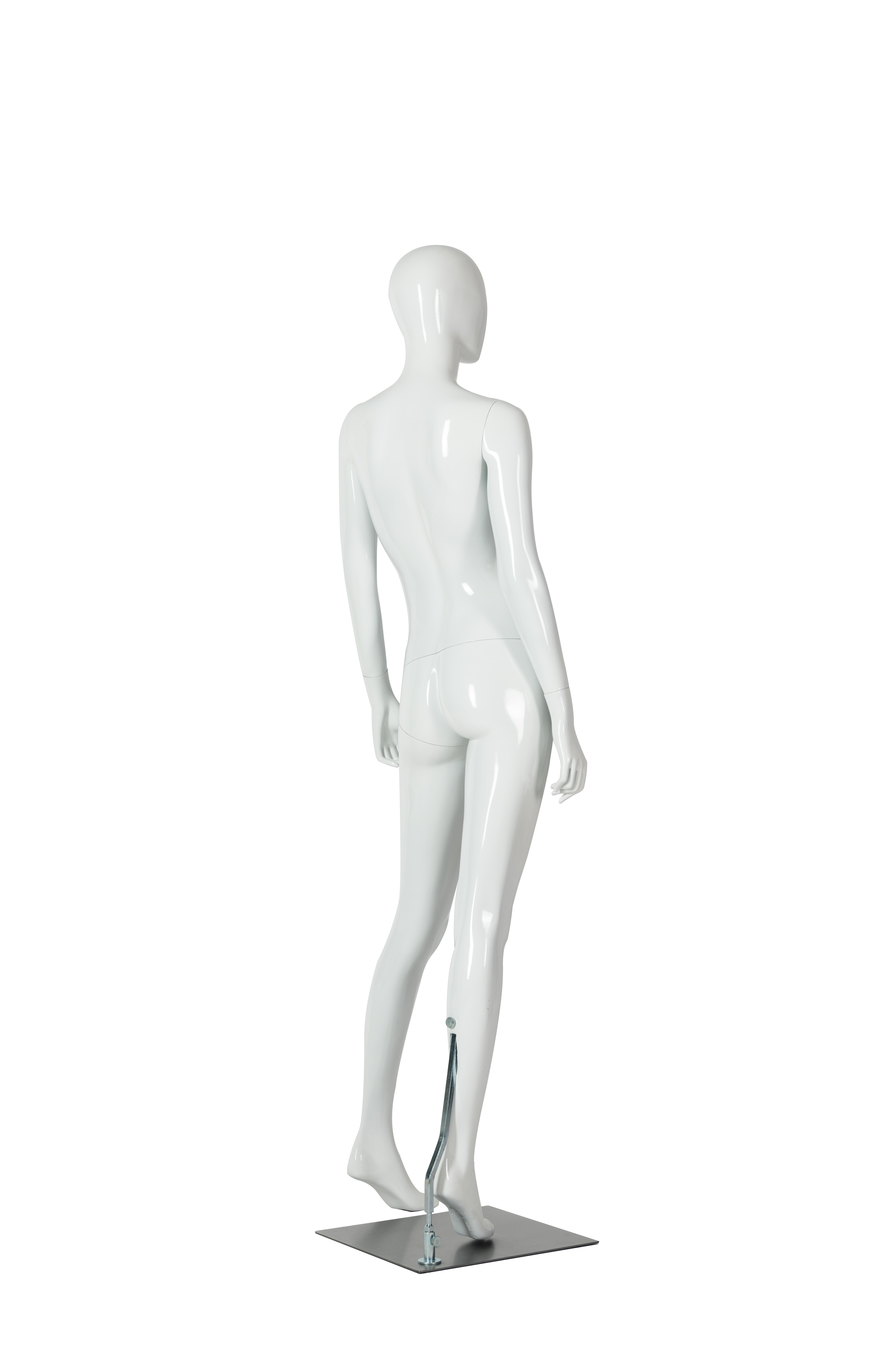 Acheter Mannequin femme blanc avec pose jambe en avant,Mannequin femme blanc avec pose jambe en avant Prix,Mannequin femme blanc avec pose jambe en avant Marques,Mannequin femme blanc avec pose jambe en avant Fabricant,Mannequin femme blanc avec pose jambe en avant Quotes,Mannequin femme blanc avec pose jambe en avant Société,