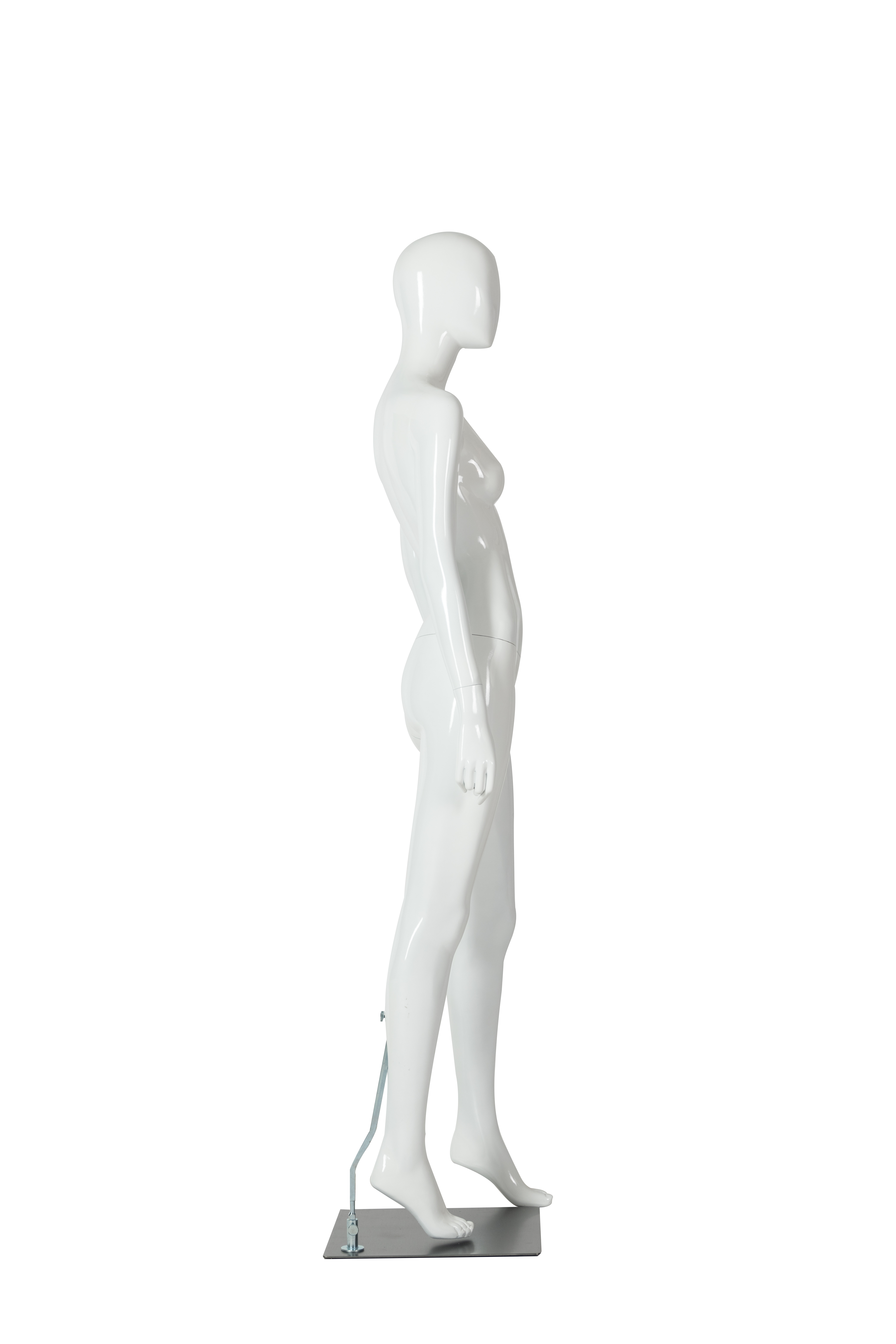 Acheter Mannequin femme blanc avec pose jambe en avant,Mannequin femme blanc avec pose jambe en avant Prix,Mannequin femme blanc avec pose jambe en avant Marques,Mannequin femme blanc avec pose jambe en avant Fabricant,Mannequin femme blanc avec pose jambe en avant Quotes,Mannequin femme blanc avec pose jambe en avant Société,