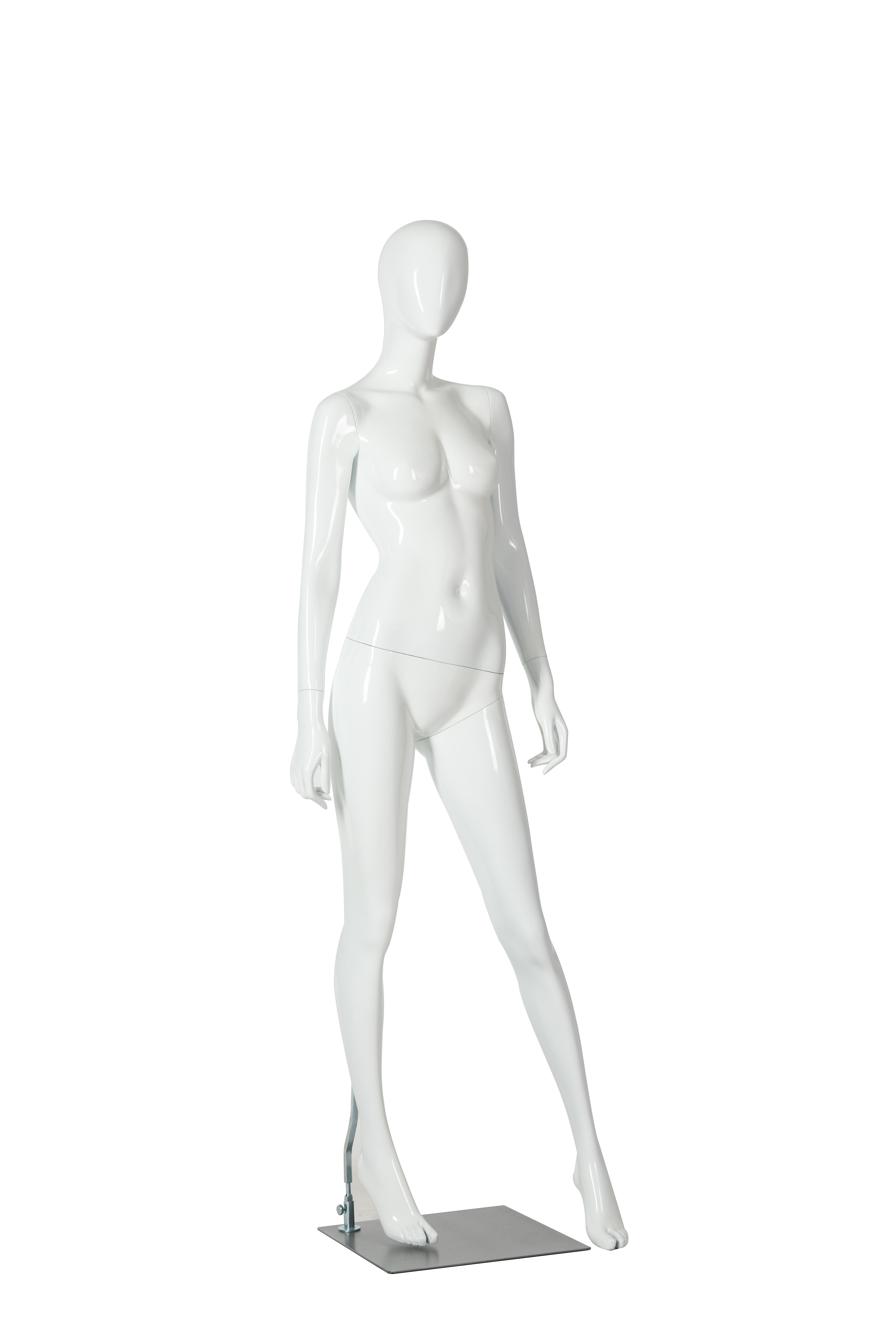 Acheter Mannequin femme blanc avec pose jambe en avant,Mannequin femme blanc avec pose jambe en avant Prix,Mannequin femme blanc avec pose jambe en avant Marques,Mannequin femme blanc avec pose jambe en avant Fabricant,Mannequin femme blanc avec pose jambe en avant Quotes,Mannequin femme blanc avec pose jambe en avant Société,