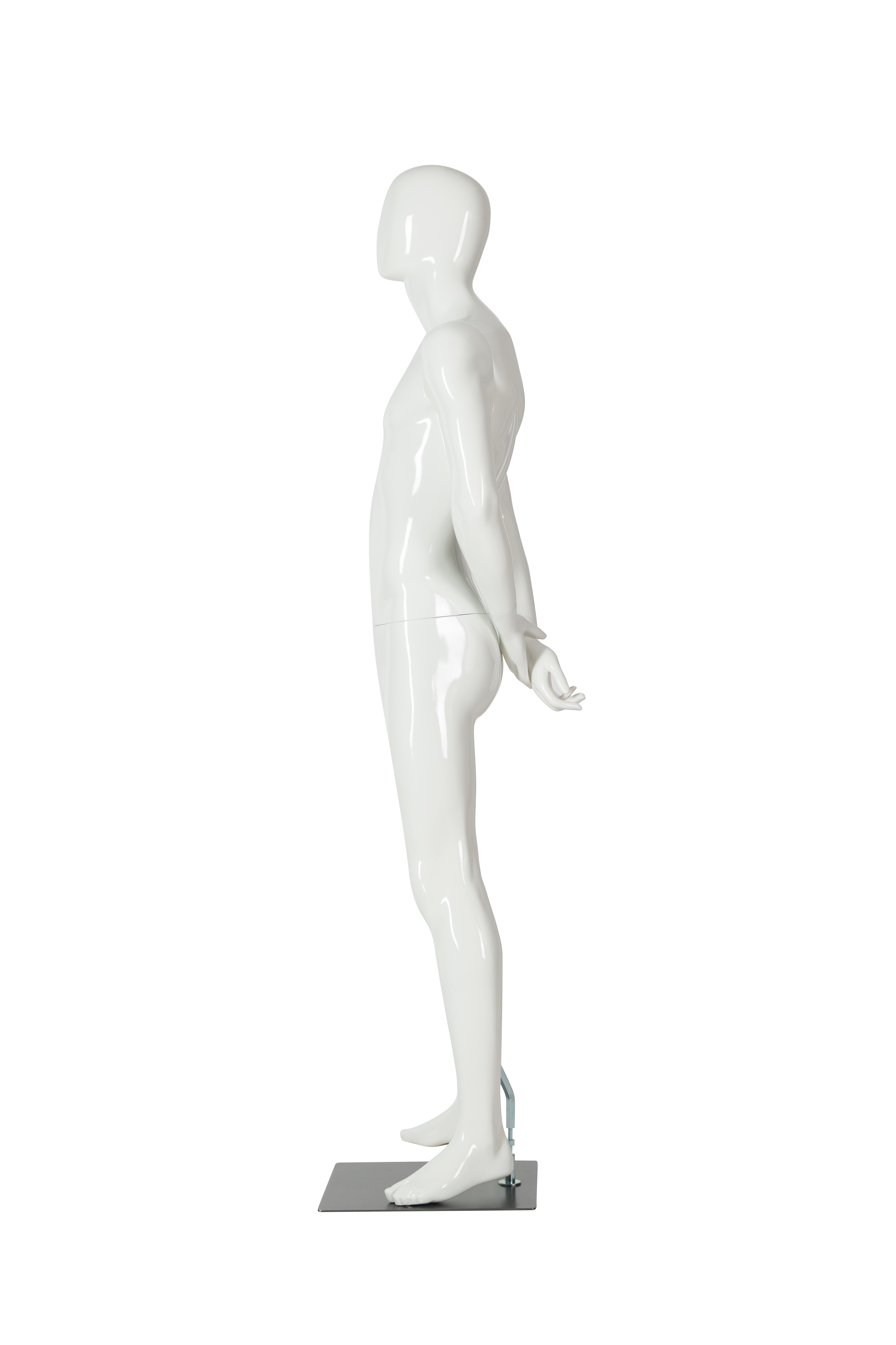 Beli  Pose Manekin Pria dengan Tangan di Belakang Punggung,Pose Manekin Pria dengan Tangan di Belakang Punggung Harga,Pose Manekin Pria dengan Tangan di Belakang Punggung Merek,Pose Manekin Pria dengan Tangan di Belakang Punggung Produsen,Pose Manekin Pria dengan Tangan di Belakang Punggung Quotes,Pose Manekin Pria dengan Tangan di Belakang Punggung Perusahaan,
