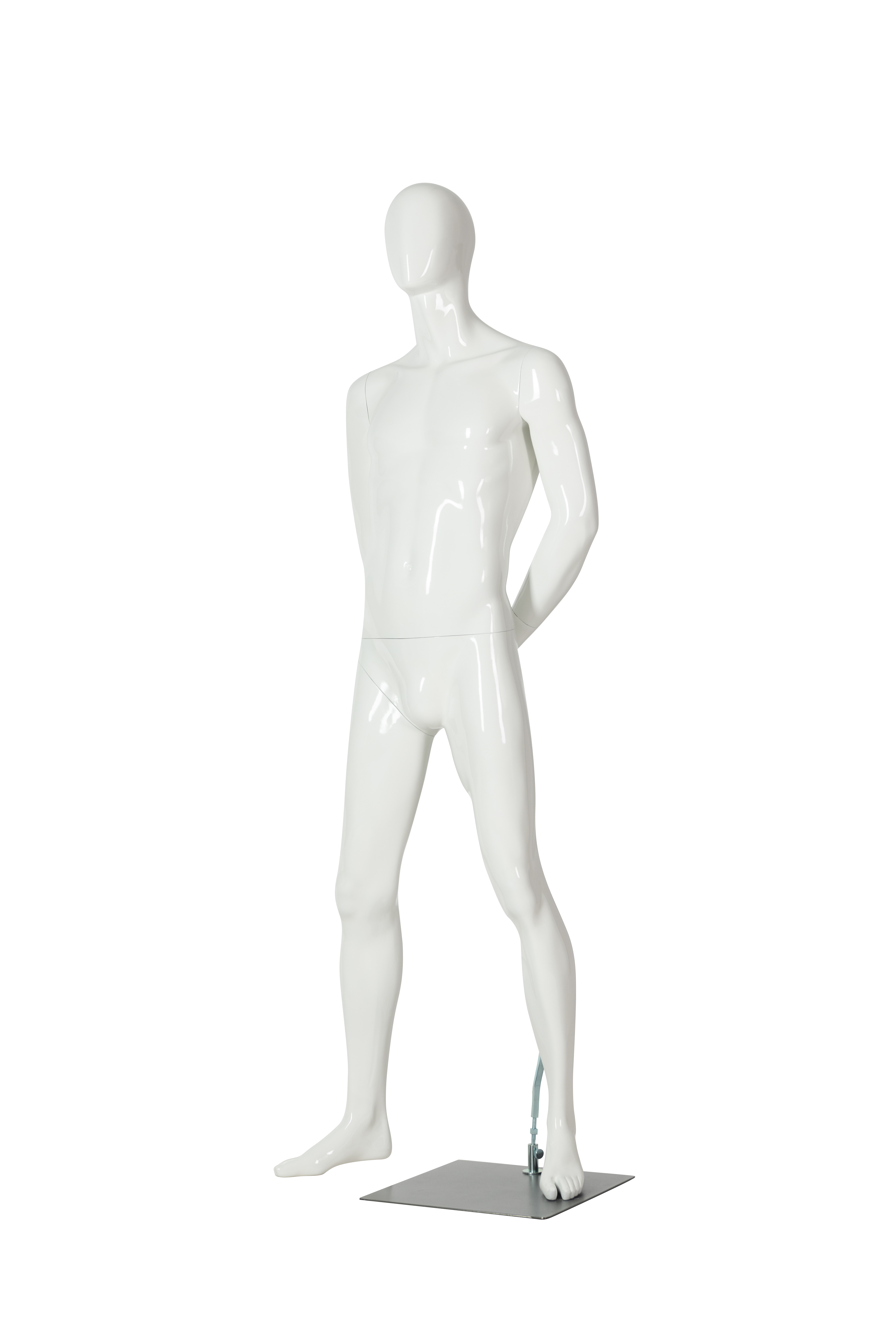 Beli  Pose Manekin Pria dengan Tangan di Belakang Punggung,Pose Manekin Pria dengan Tangan di Belakang Punggung Harga,Pose Manekin Pria dengan Tangan di Belakang Punggung Merek,Pose Manekin Pria dengan Tangan di Belakang Punggung Produsen,Pose Manekin Pria dengan Tangan di Belakang Punggung Quotes,Pose Manekin Pria dengan Tangan di Belakang Punggung Perusahaan,