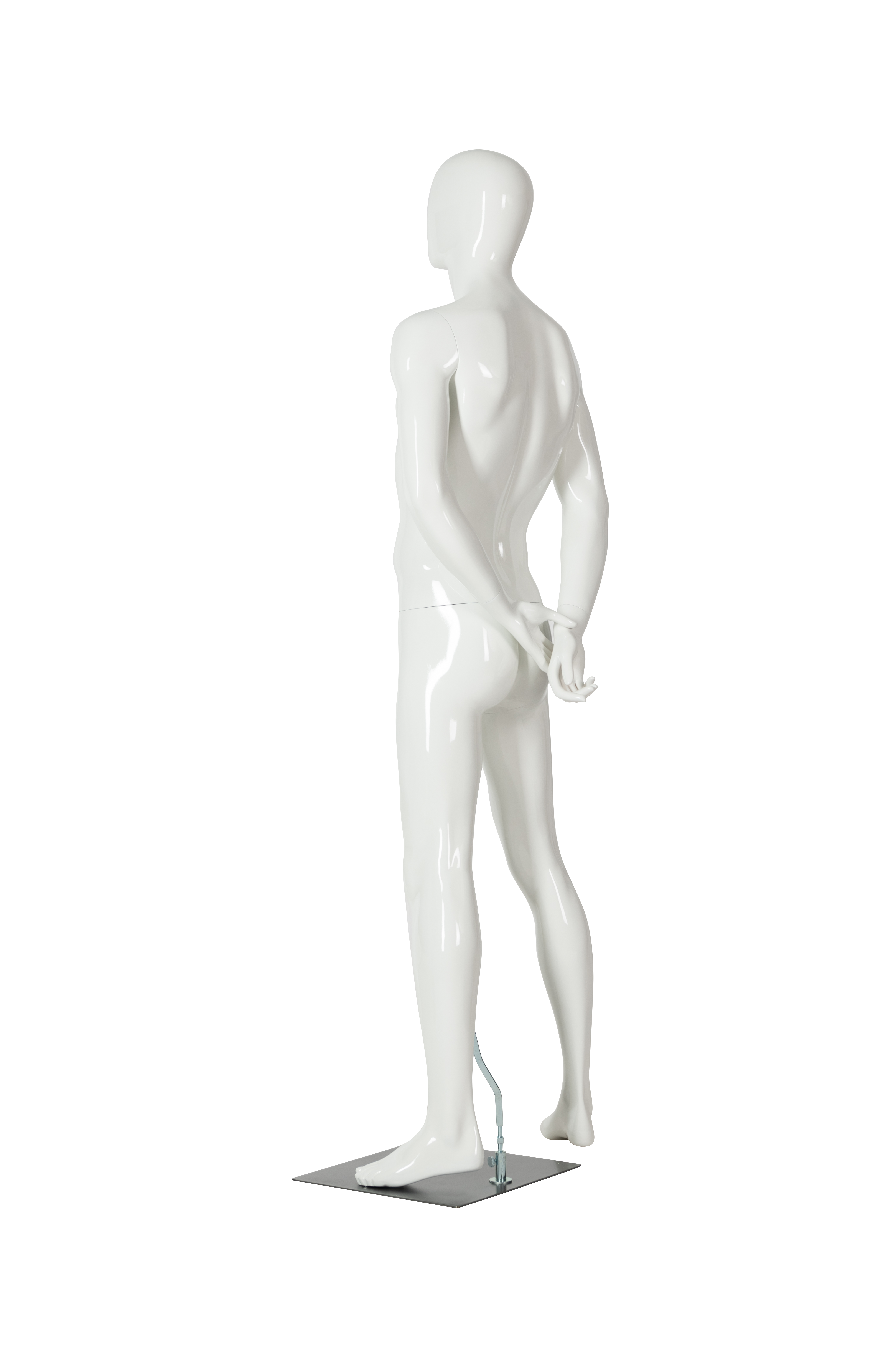 Beli  Pose Manekin Pria dengan Tangan di Belakang Punggung,Pose Manekin Pria dengan Tangan di Belakang Punggung Harga,Pose Manekin Pria dengan Tangan di Belakang Punggung Merek,Pose Manekin Pria dengan Tangan di Belakang Punggung Produsen,Pose Manekin Pria dengan Tangan di Belakang Punggung Quotes,Pose Manekin Pria dengan Tangan di Belakang Punggung Perusahaan,