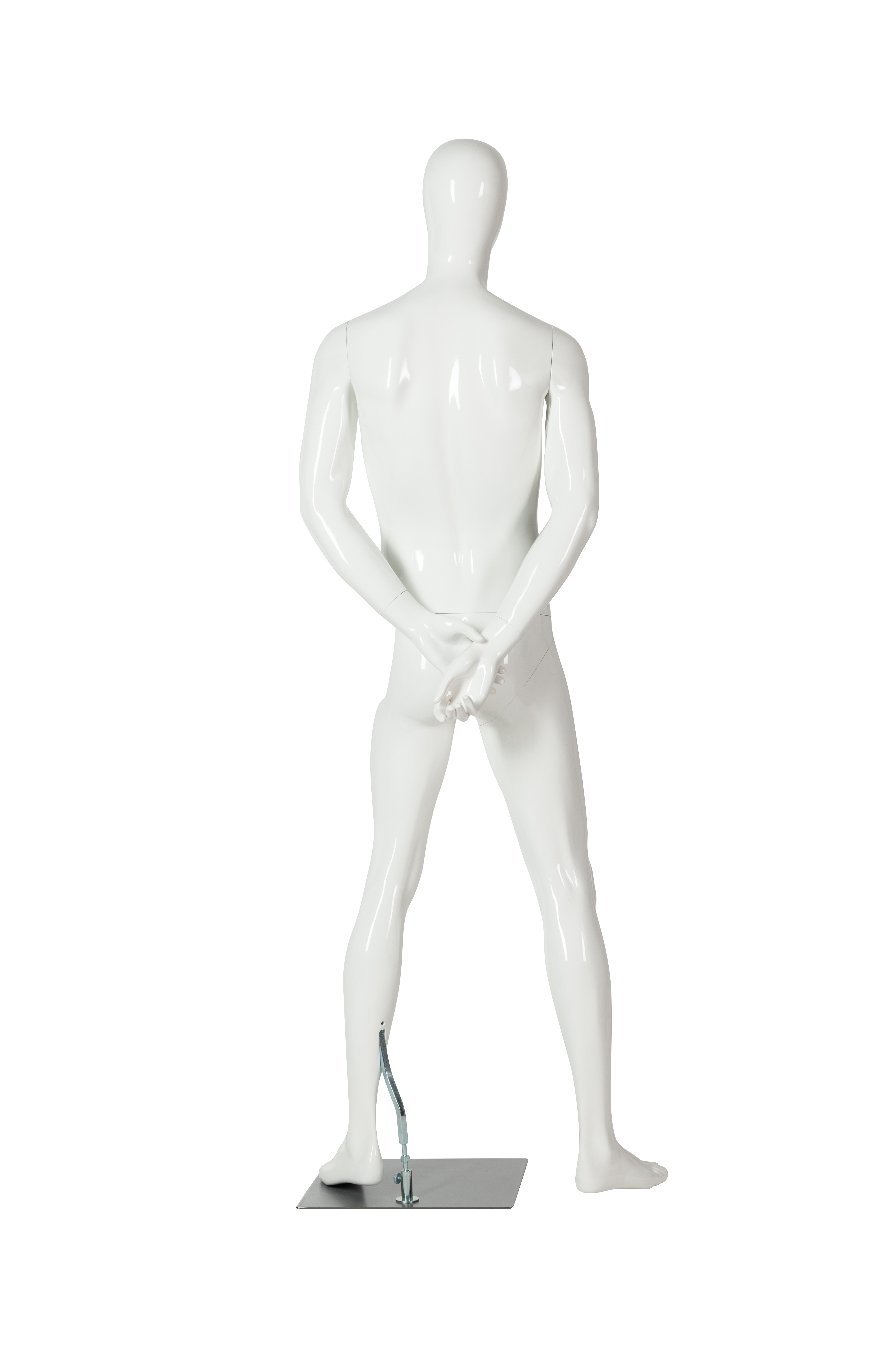 Beli  Pose Manekin Pria dengan Tangan di Belakang Punggung,Pose Manekin Pria dengan Tangan di Belakang Punggung Harga,Pose Manekin Pria dengan Tangan di Belakang Punggung Merek,Pose Manekin Pria dengan Tangan di Belakang Punggung Produsen,Pose Manekin Pria dengan Tangan di Belakang Punggung Quotes,Pose Manekin Pria dengan Tangan di Belakang Punggung Perusahaan,