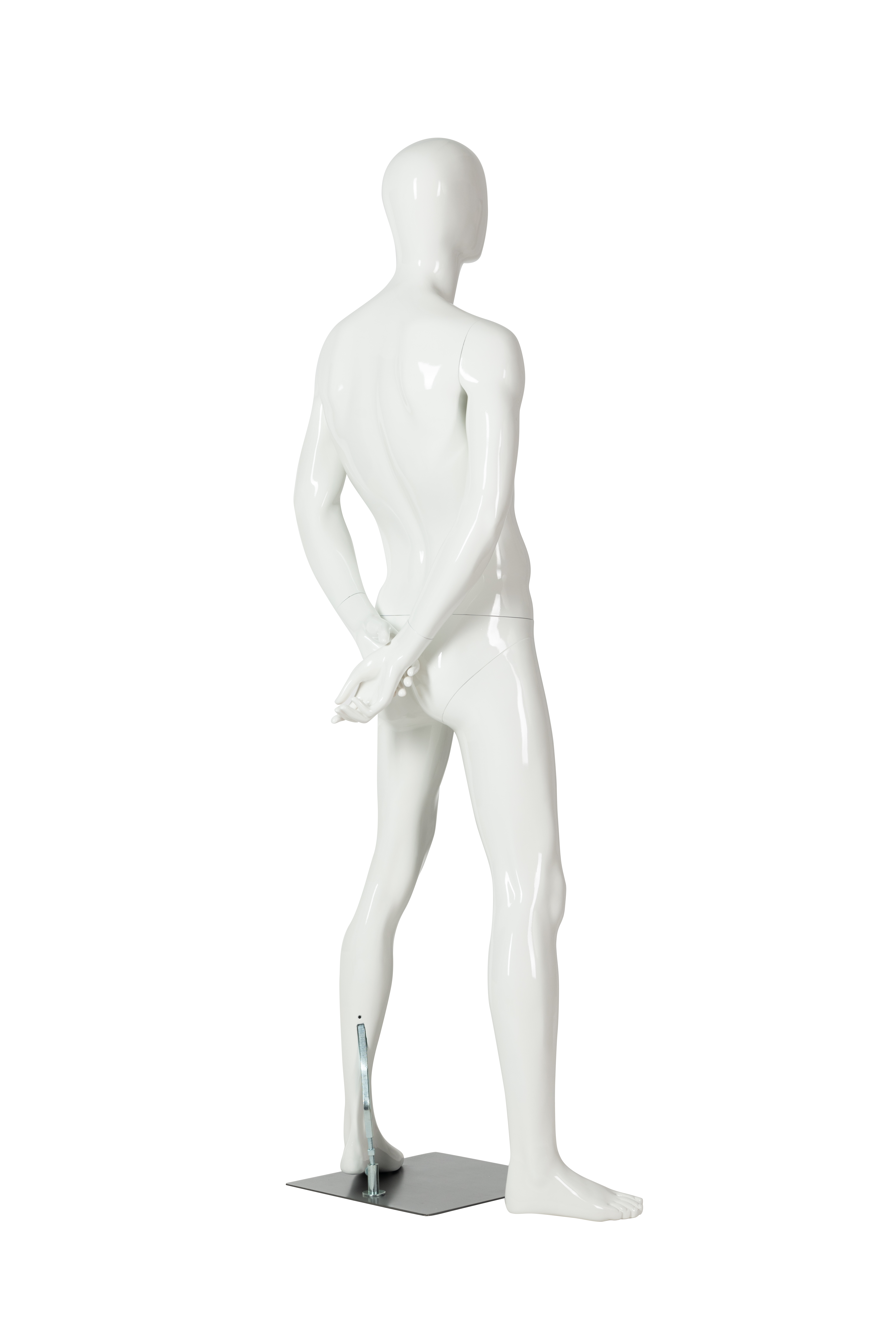 Beli  Pose Manekin Pria dengan Tangan di Belakang Punggung,Pose Manekin Pria dengan Tangan di Belakang Punggung Harga,Pose Manekin Pria dengan Tangan di Belakang Punggung Merek,Pose Manekin Pria dengan Tangan di Belakang Punggung Produsen,Pose Manekin Pria dengan Tangan di Belakang Punggung Quotes,Pose Manekin Pria dengan Tangan di Belakang Punggung Perusahaan,