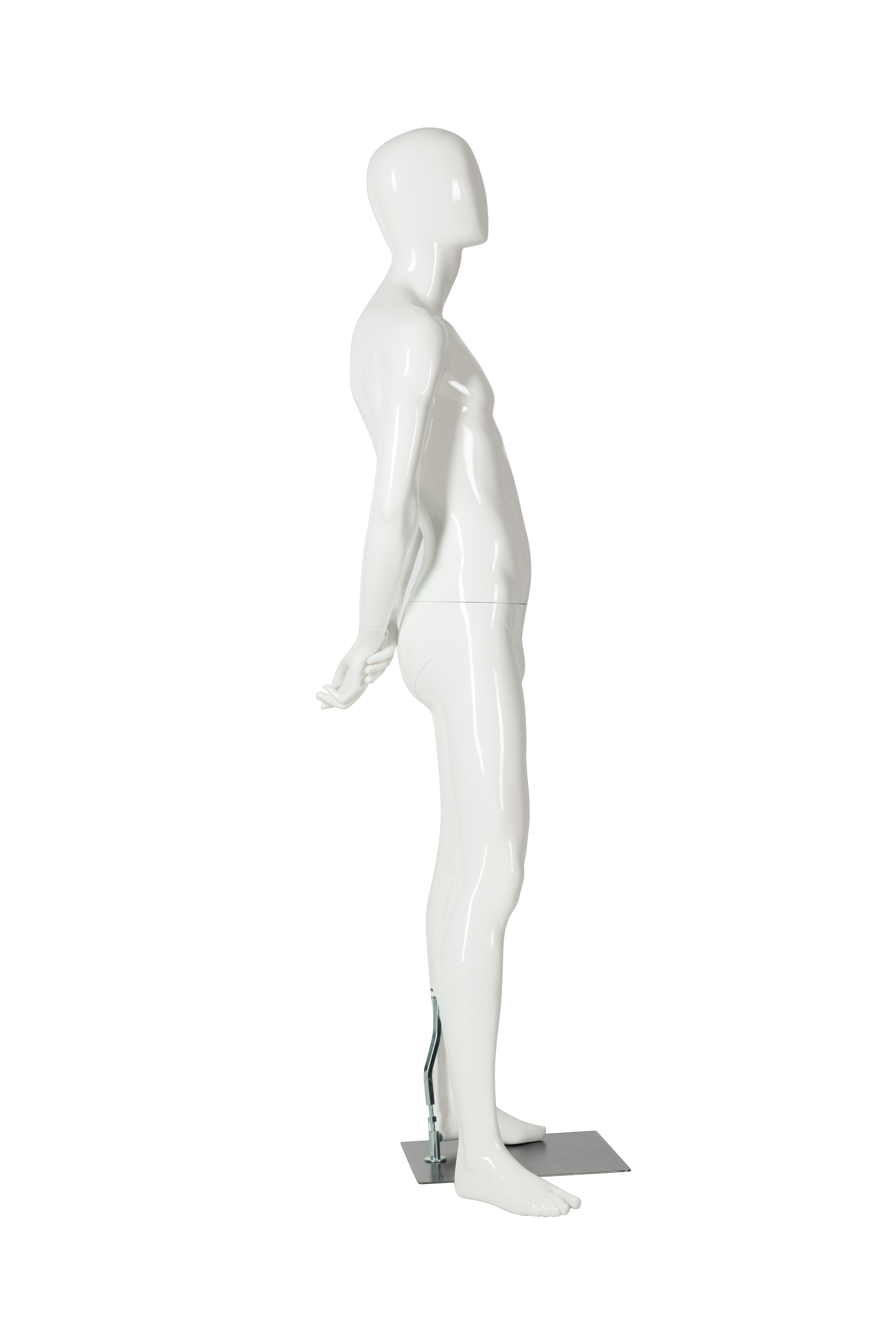 Beli  Pose Manekin Pria dengan Tangan di Belakang Punggung,Pose Manekin Pria dengan Tangan di Belakang Punggung Harga,Pose Manekin Pria dengan Tangan di Belakang Punggung Merek,Pose Manekin Pria dengan Tangan di Belakang Punggung Produsen,Pose Manekin Pria dengan Tangan di Belakang Punggung Quotes,Pose Manekin Pria dengan Tangan di Belakang Punggung Perusahaan,