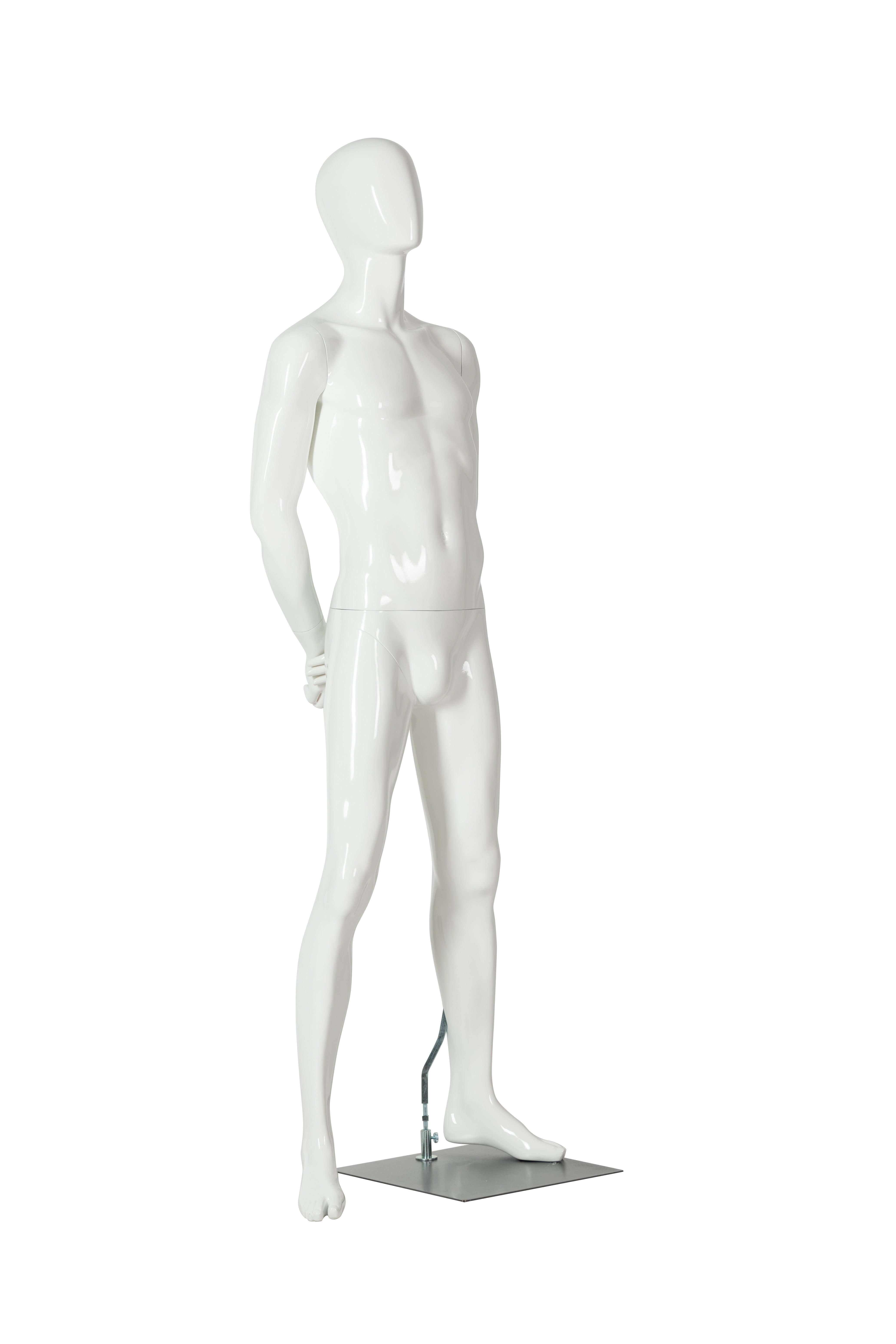Beli  Pose Manekin Pria dengan Tangan di Belakang Punggung,Pose Manekin Pria dengan Tangan di Belakang Punggung Harga,Pose Manekin Pria dengan Tangan di Belakang Punggung Merek,Pose Manekin Pria dengan Tangan di Belakang Punggung Produsen,Pose Manekin Pria dengan Tangan di Belakang Punggung Quotes,Pose Manekin Pria dengan Tangan di Belakang Punggung Perusahaan,