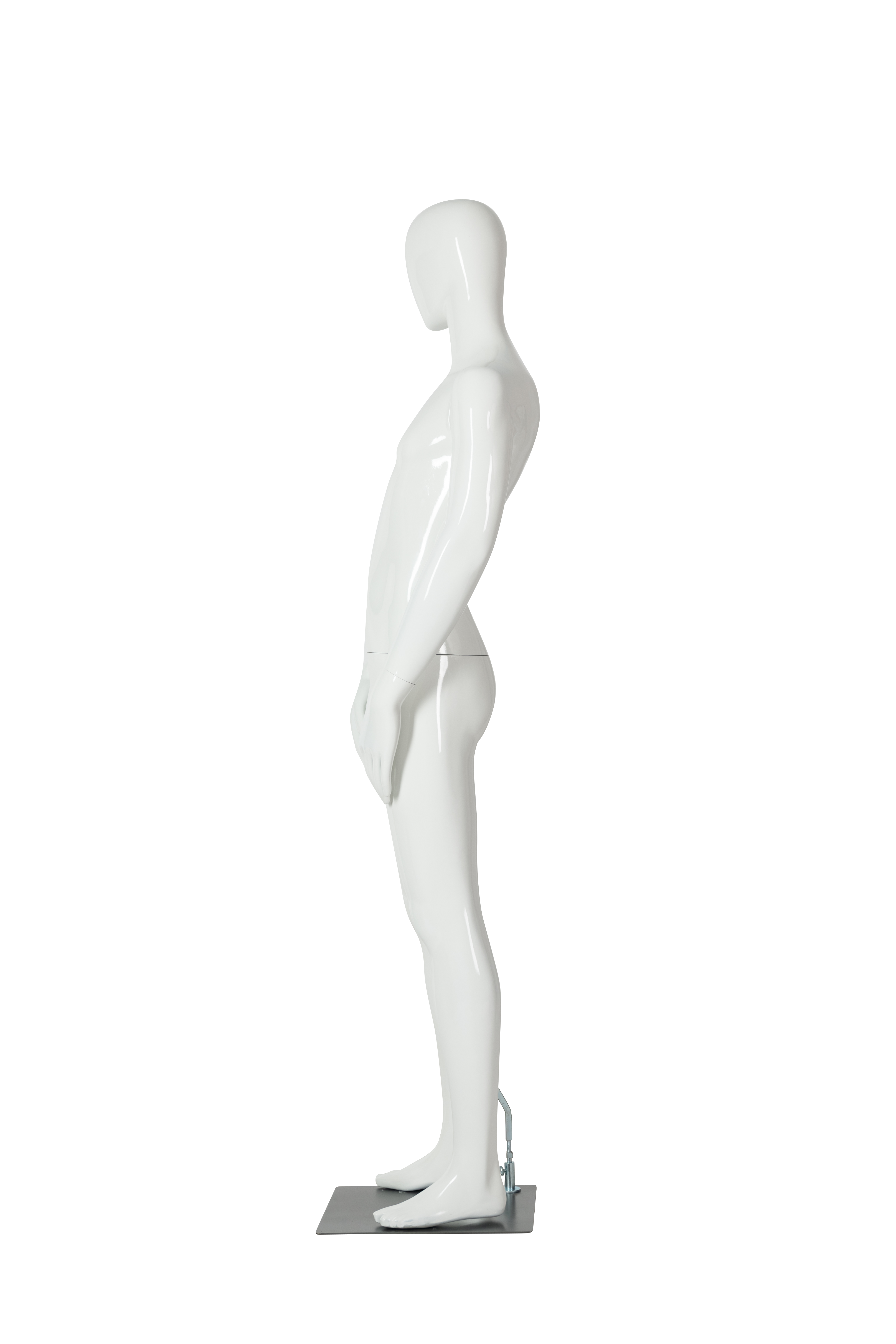 Acheter Mannequin homme avec pose bras détendus,Mannequin homme avec pose bras détendus Prix,Mannequin homme avec pose bras détendus Marques,Mannequin homme avec pose bras détendus Fabricant,Mannequin homme avec pose bras détendus Quotes,Mannequin homme avec pose bras détendus Société,