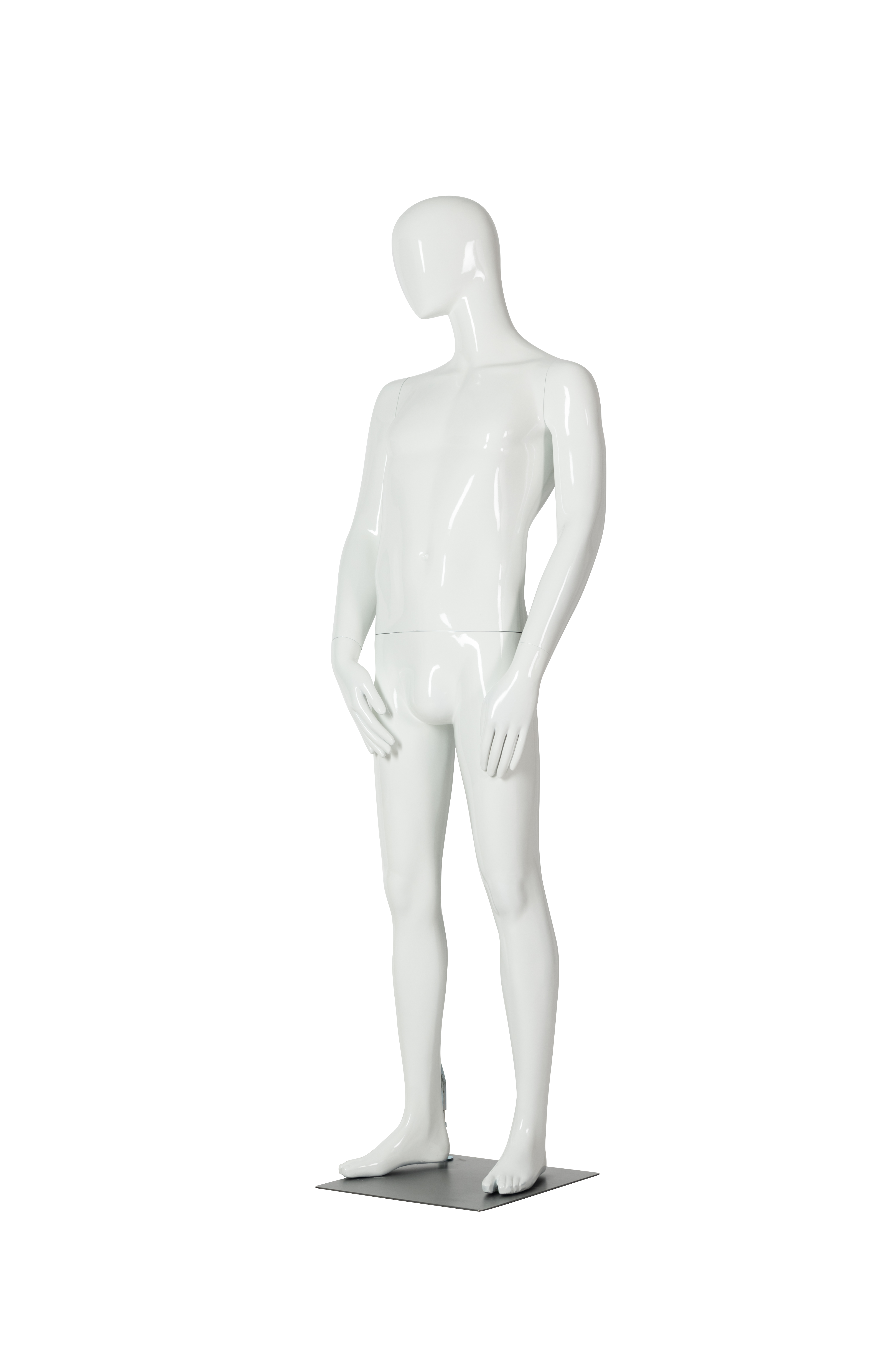 Acheter Mannequin homme avec pose bras détendus,Mannequin homme avec pose bras détendus Prix,Mannequin homme avec pose bras détendus Marques,Mannequin homme avec pose bras détendus Fabricant,Mannequin homme avec pose bras détendus Quotes,Mannequin homme avec pose bras détendus Société,