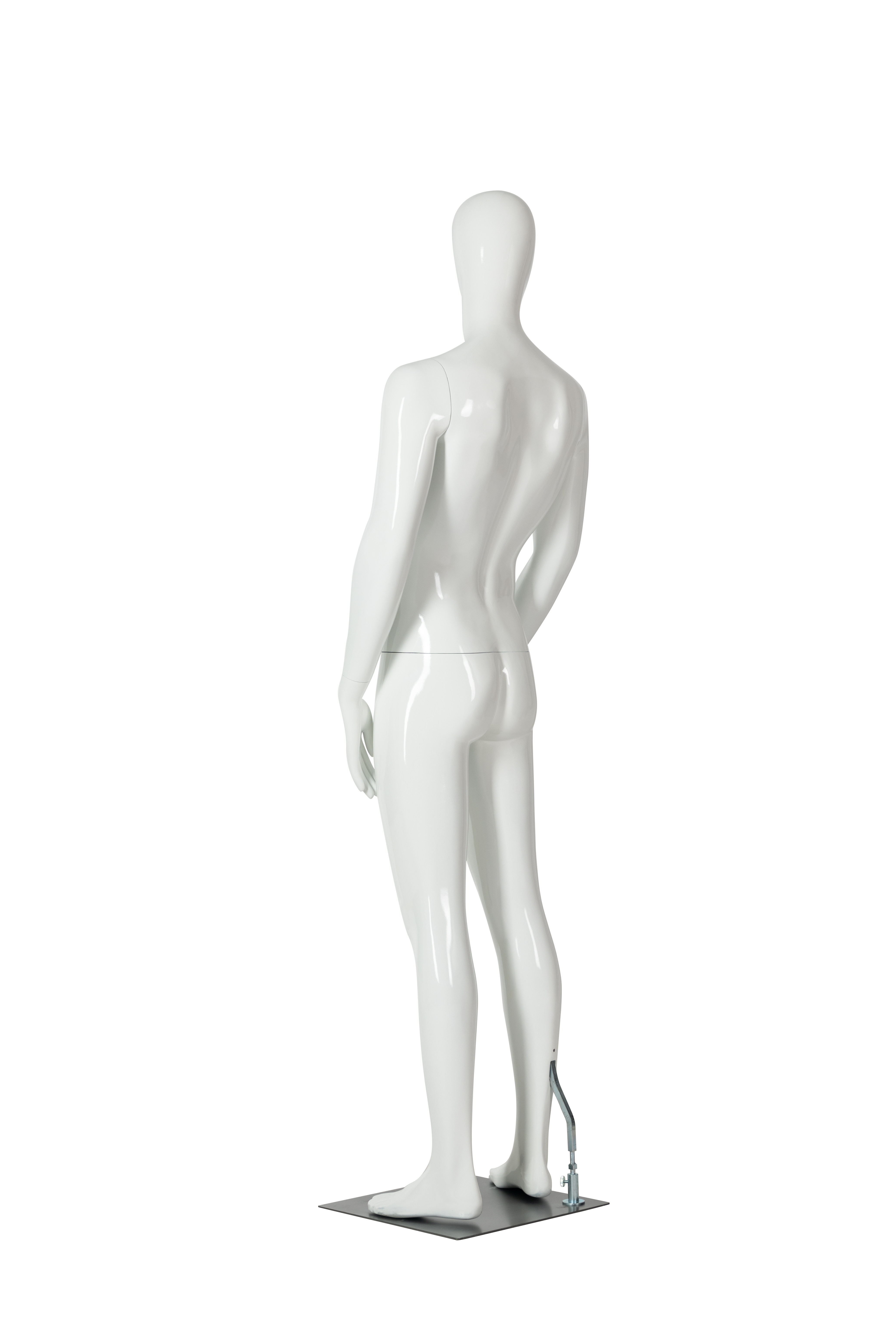 Acheter Mannequin homme avec pose bras détendus,Mannequin homme avec pose bras détendus Prix,Mannequin homme avec pose bras détendus Marques,Mannequin homme avec pose bras détendus Fabricant,Mannequin homme avec pose bras détendus Quotes,Mannequin homme avec pose bras détendus Société,
