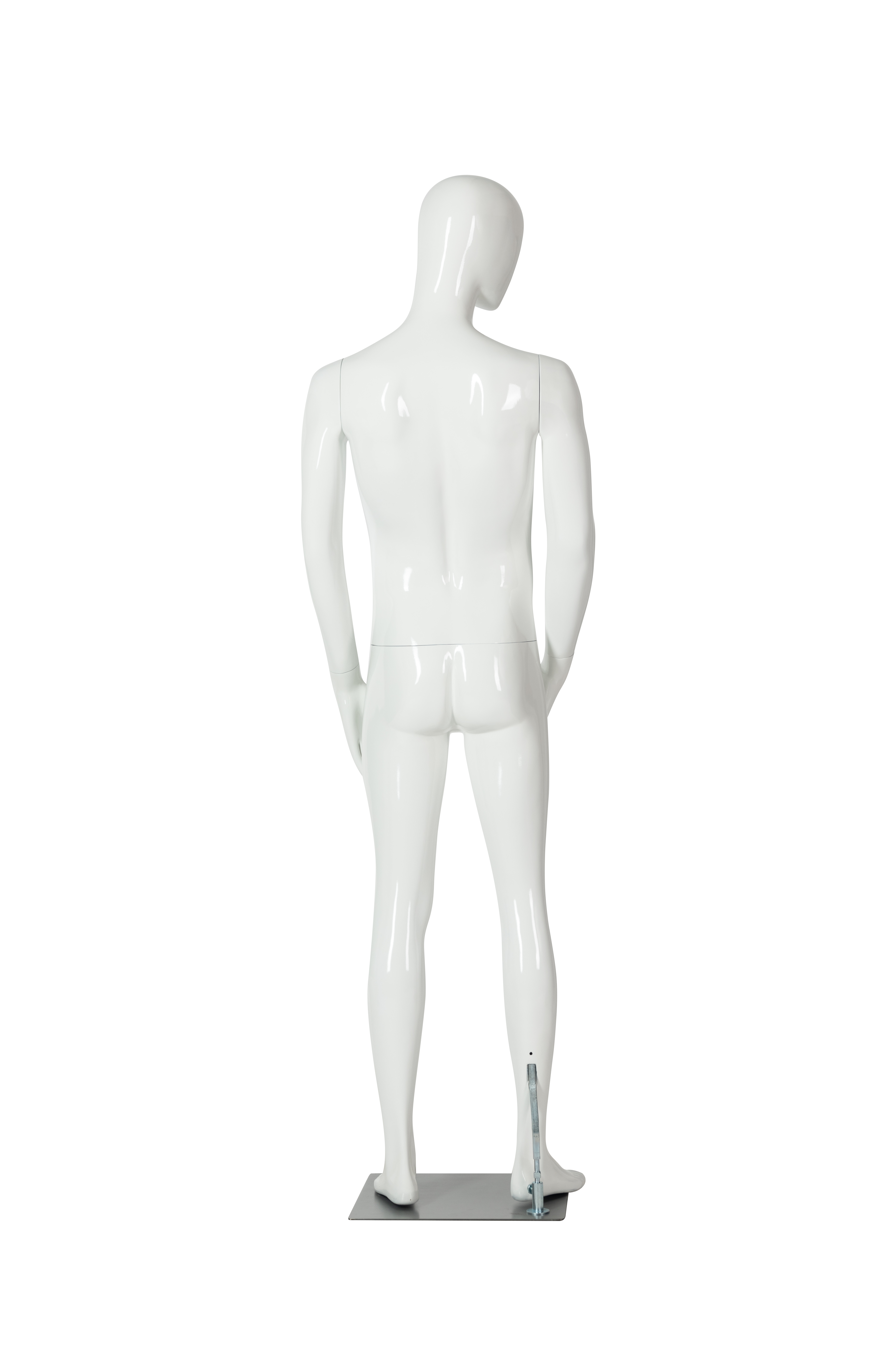 Acheter Mannequin homme avec pose bras détendus,Mannequin homme avec pose bras détendus Prix,Mannequin homme avec pose bras détendus Marques,Mannequin homme avec pose bras détendus Fabricant,Mannequin homme avec pose bras détendus Quotes,Mannequin homme avec pose bras détendus Société,