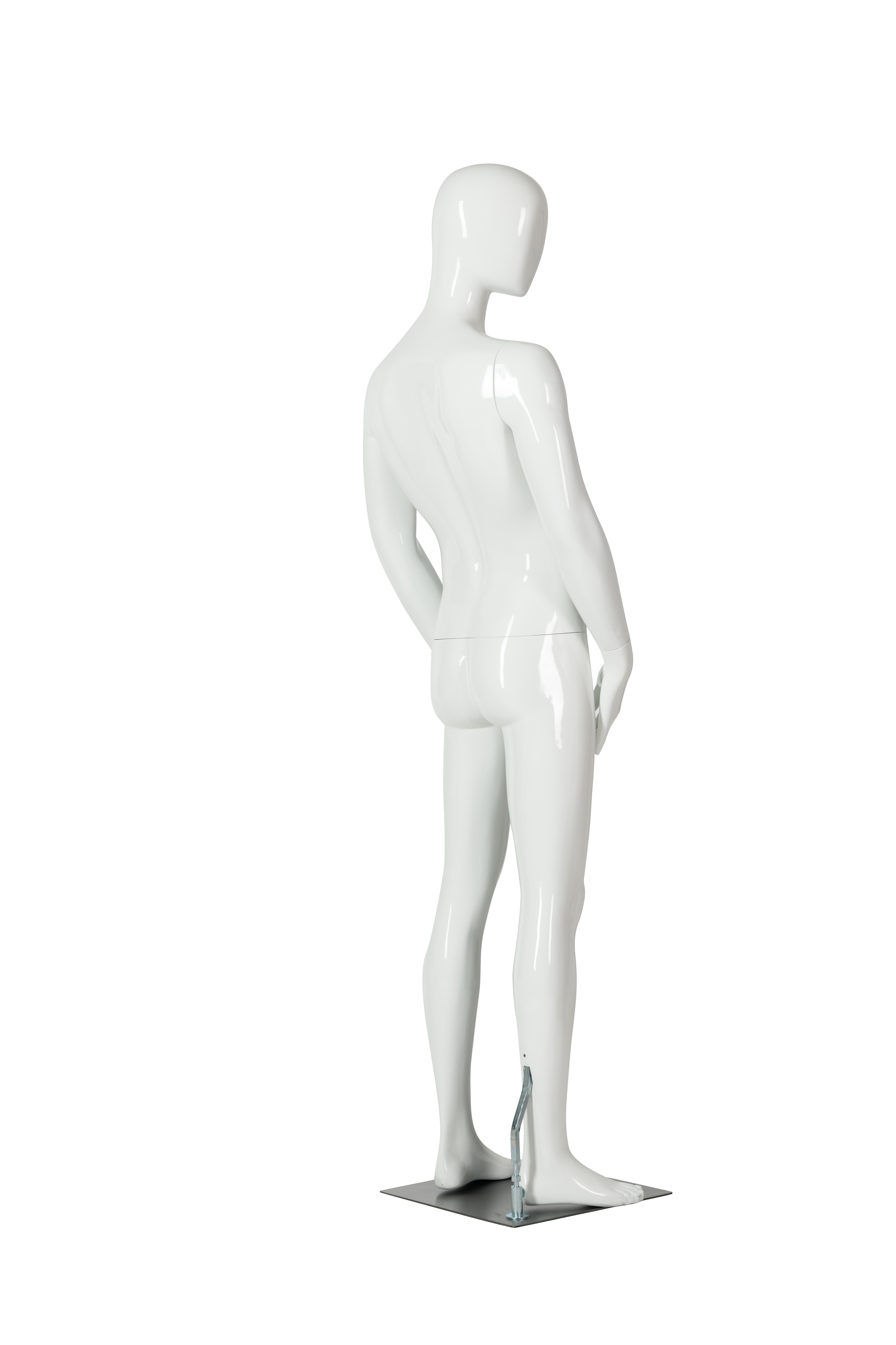 Acheter Mannequin homme avec pose bras détendus,Mannequin homme avec pose bras détendus Prix,Mannequin homme avec pose bras détendus Marques,Mannequin homme avec pose bras détendus Fabricant,Mannequin homme avec pose bras détendus Quotes,Mannequin homme avec pose bras détendus Société,