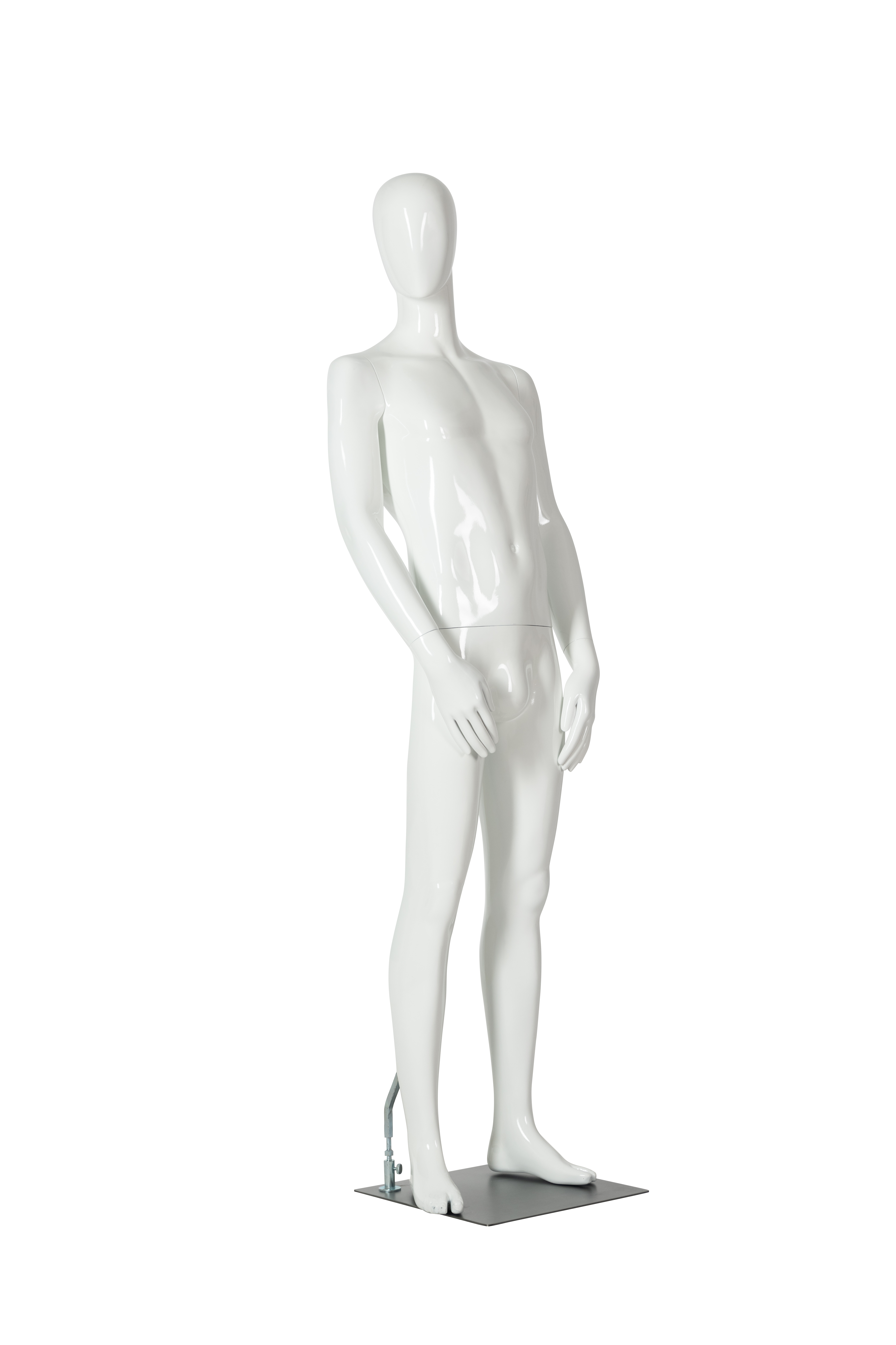 Acheter Mannequin homme avec pose bras détendus,Mannequin homme avec pose bras détendus Prix,Mannequin homme avec pose bras détendus Marques,Mannequin homme avec pose bras détendus Fabricant,Mannequin homme avec pose bras détendus Quotes,Mannequin homme avec pose bras détendus Société,