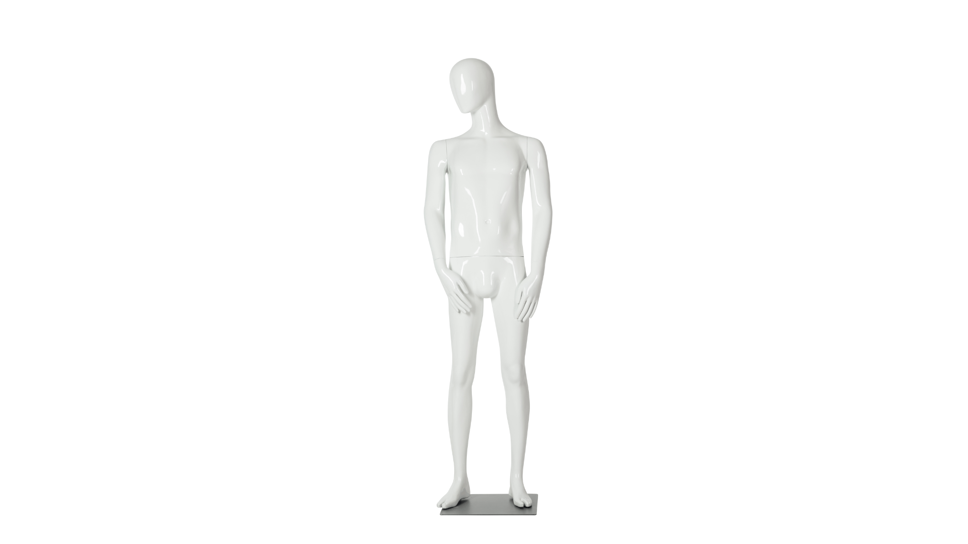 mannequins mannequins