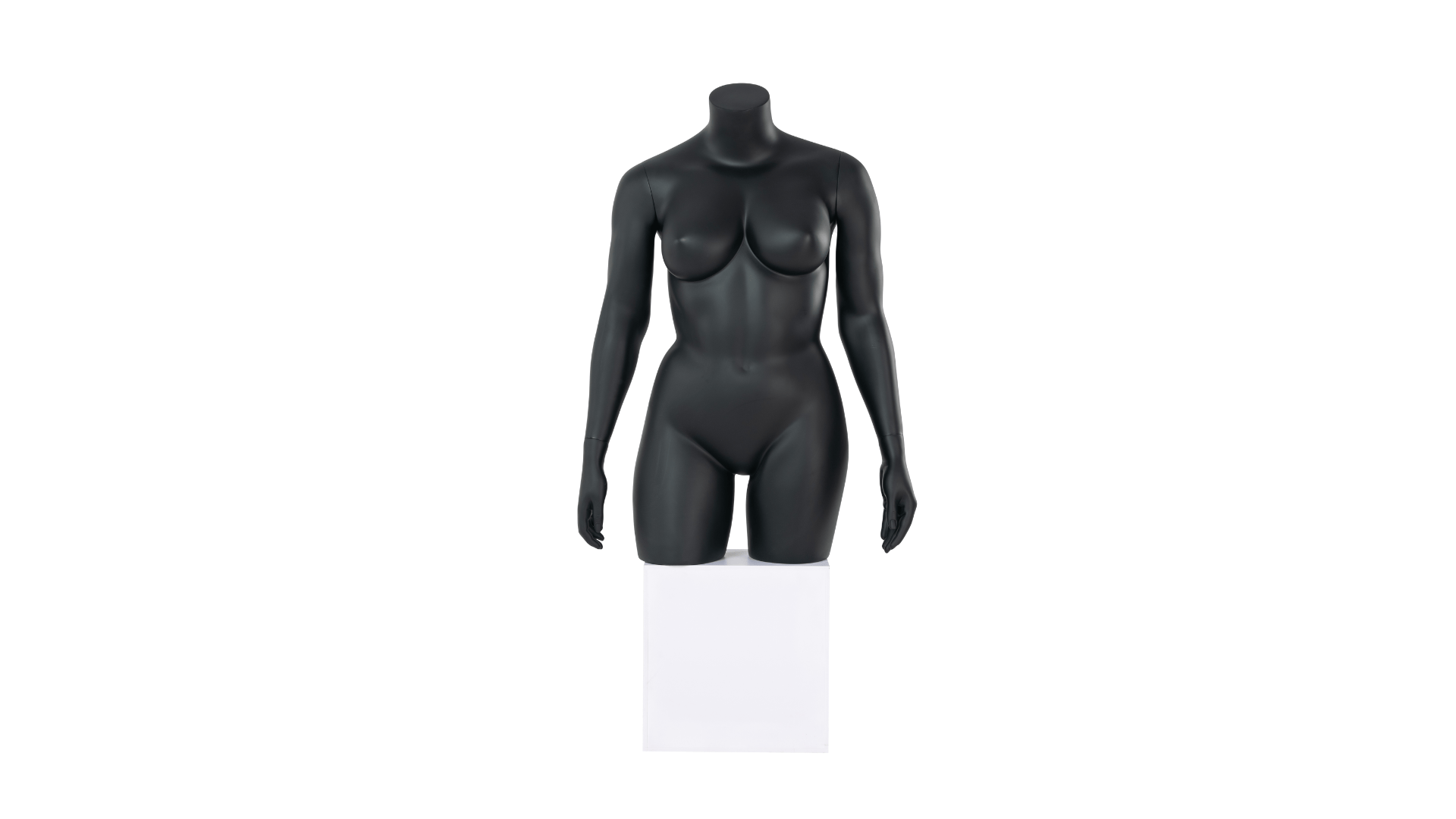 mannequins mannequins