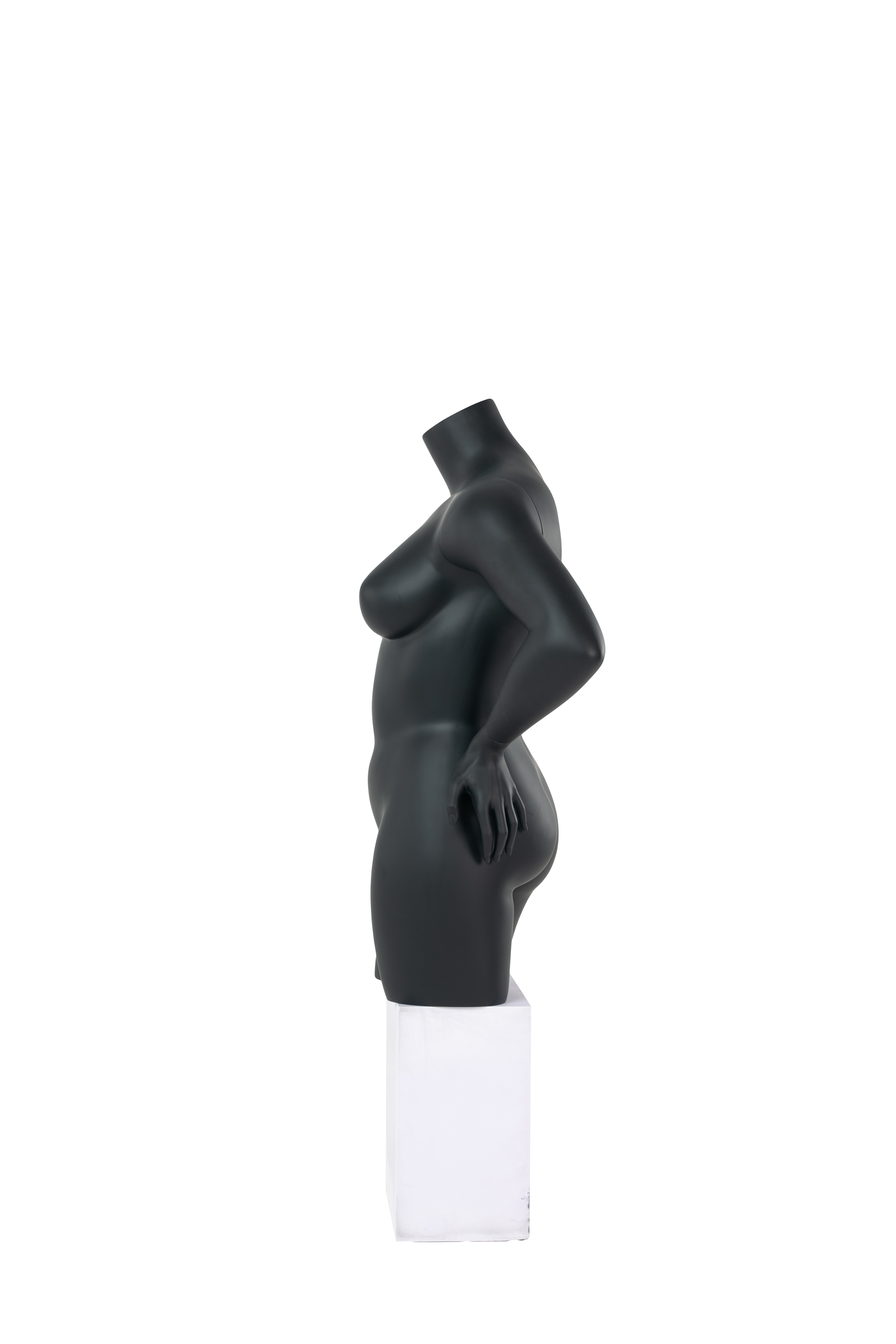 Kaufen Weibliche Halbkörper-Schaufensterpuppe in Übergröße mit einer Hand auf der Hüfte;Weibliche Halbkörper-Schaufensterpuppe in Übergröße mit einer Hand auf der Hüfte Preis;Weibliche Halbkörper-Schaufensterpuppe in Übergröße mit einer Hand auf der Hüfte Marken;Weibliche Halbkörper-Schaufensterpuppe in Übergröße mit einer Hand auf der Hüfte Hersteller;Weibliche Halbkörper-Schaufensterpuppe in Übergröße mit einer Hand auf der Hüfte Zitat;Weibliche Halbkörper-Schaufensterpuppe in Übergröße mit einer Hand auf der Hüfte Unternehmen
