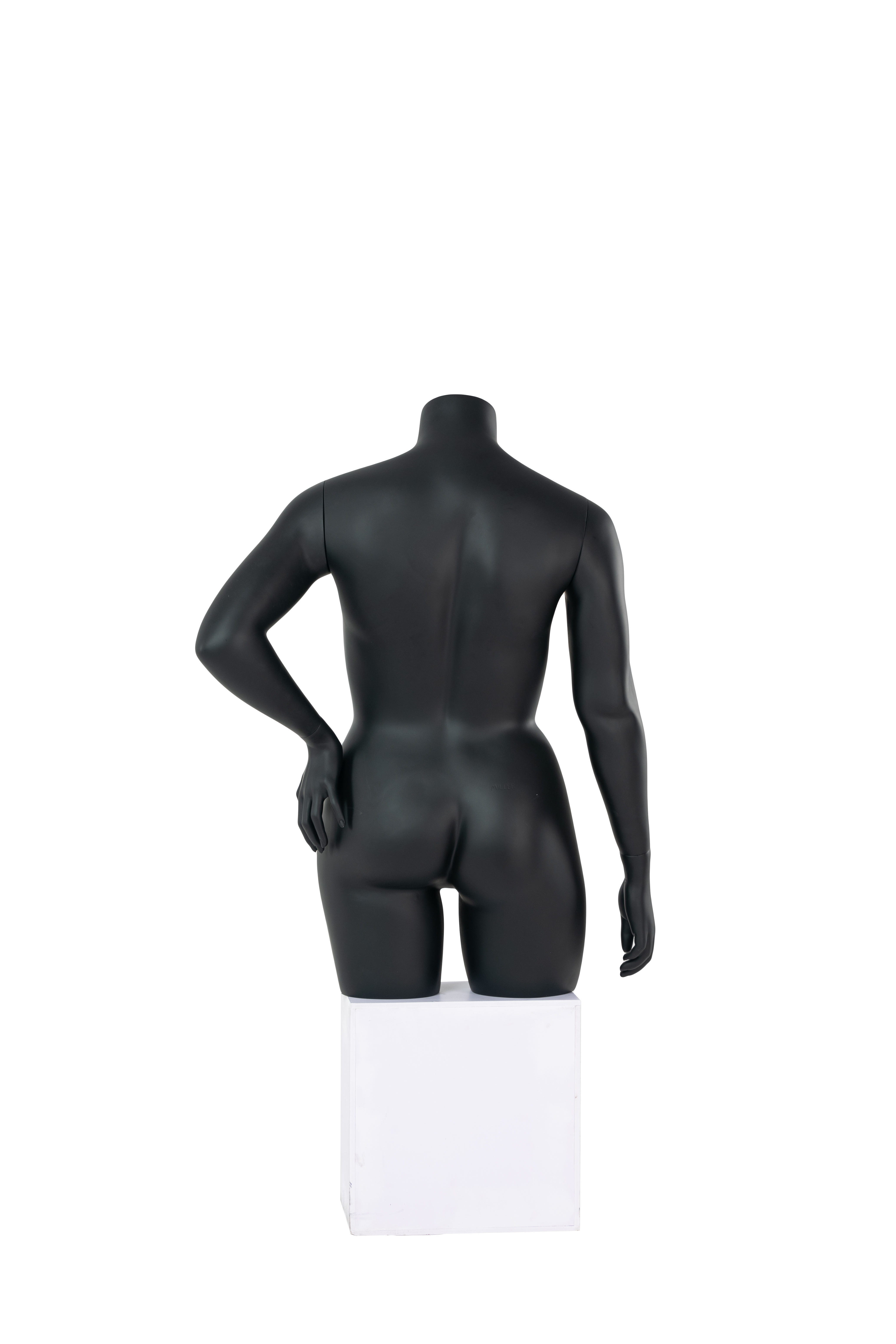 Kaufen Weibliche Halbkörper-Schaufensterpuppe in Übergröße mit einer Hand auf der Hüfte;Weibliche Halbkörper-Schaufensterpuppe in Übergröße mit einer Hand auf der Hüfte Preis;Weibliche Halbkörper-Schaufensterpuppe in Übergröße mit einer Hand auf der Hüfte Marken;Weibliche Halbkörper-Schaufensterpuppe in Übergröße mit einer Hand auf der Hüfte Hersteller;Weibliche Halbkörper-Schaufensterpuppe in Übergröße mit einer Hand auf der Hüfte Zitat;Weibliche Halbkörper-Schaufensterpuppe in Übergröße mit einer Hand auf der Hüfte Unternehmen