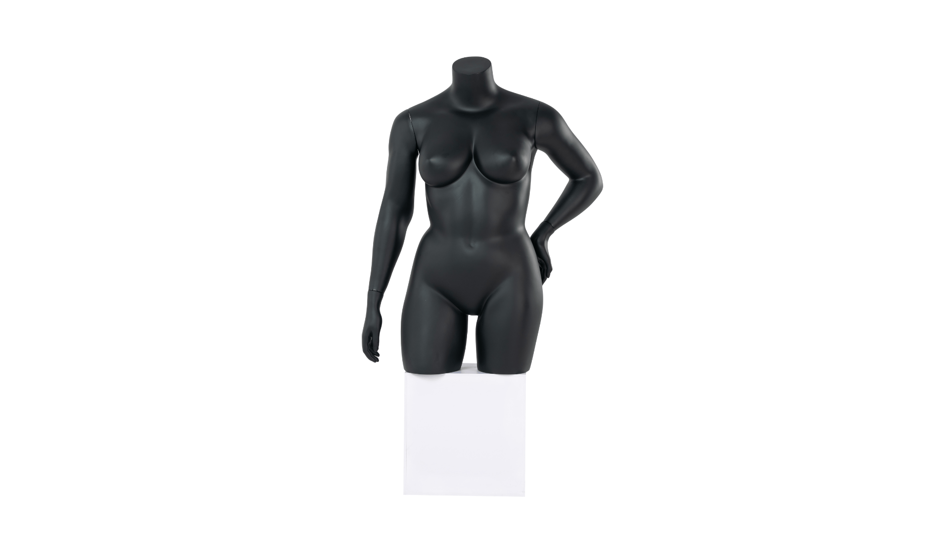 mannequins mannequins