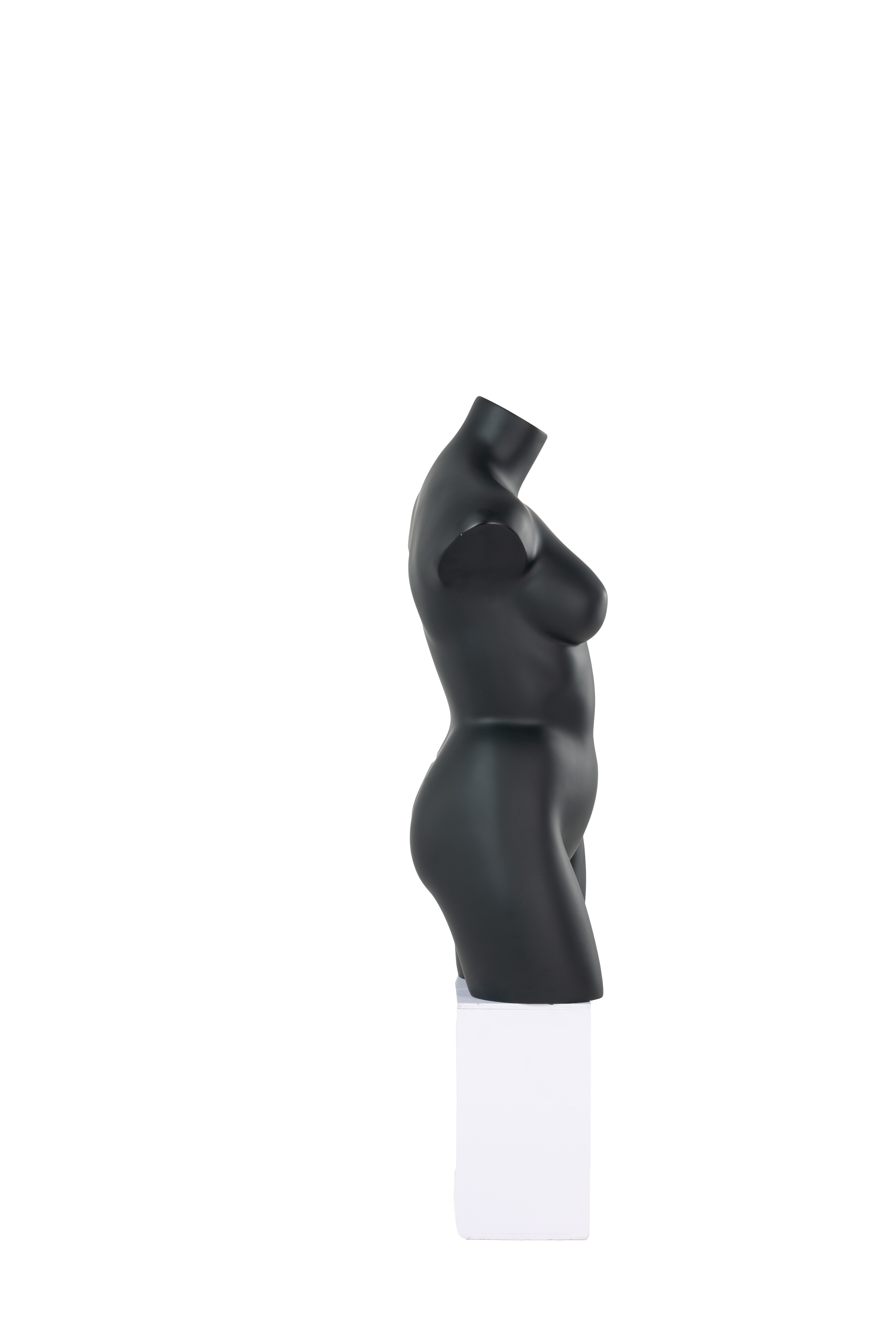 Acheter Mannequin femme demi-corps grande taille sans bras,Mannequin femme demi-corps grande taille sans bras Prix,Mannequin femme demi-corps grande taille sans bras Marques,Mannequin femme demi-corps grande taille sans bras Fabricant,Mannequin femme demi-corps grande taille sans bras Quotes,Mannequin femme demi-corps grande taille sans bras Société,