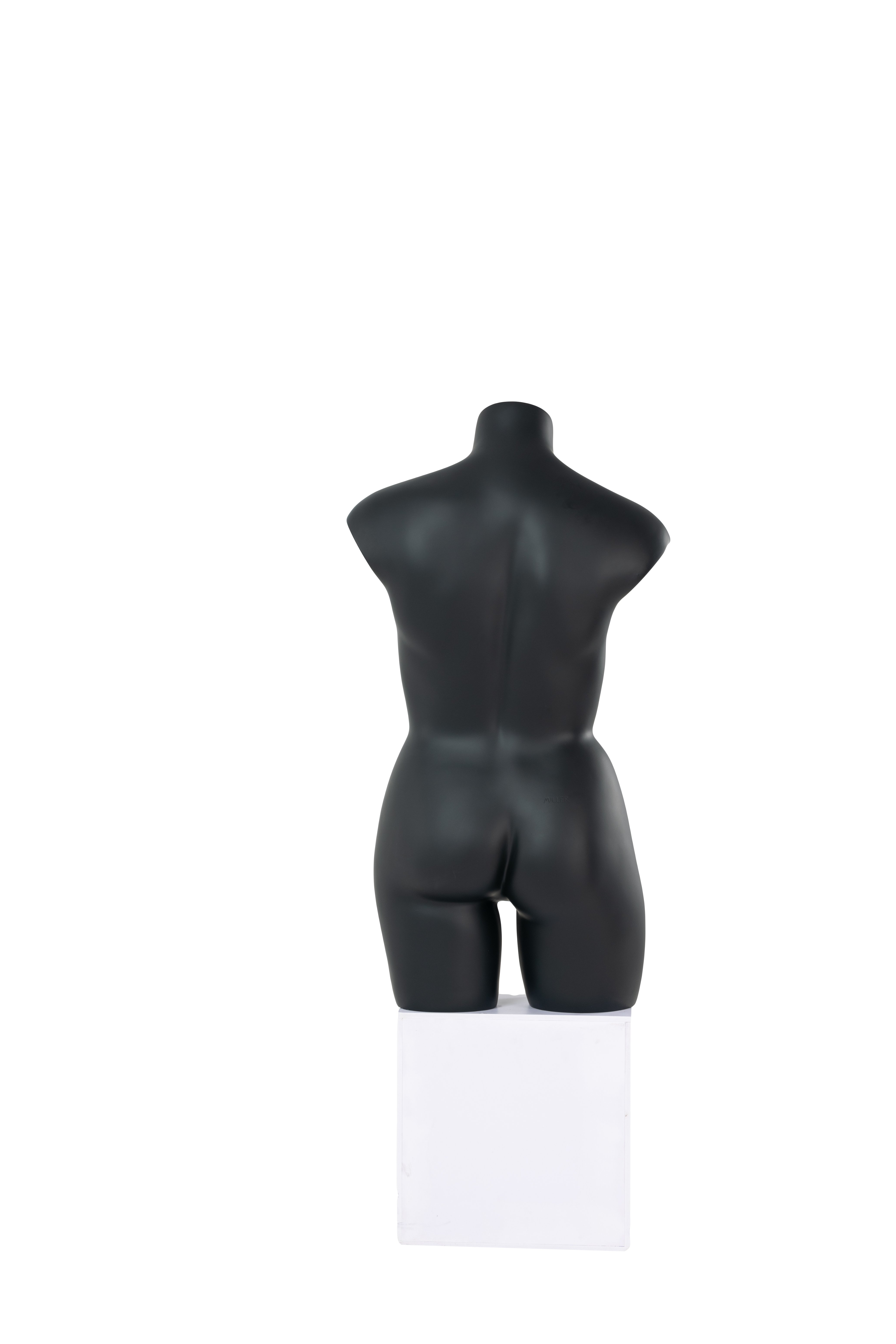 Acheter Mannequin femme demi-corps grande taille sans bras,Mannequin femme demi-corps grande taille sans bras Prix,Mannequin femme demi-corps grande taille sans bras Marques,Mannequin femme demi-corps grande taille sans bras Fabricant,Mannequin femme demi-corps grande taille sans bras Quotes,Mannequin femme demi-corps grande taille sans bras Société,