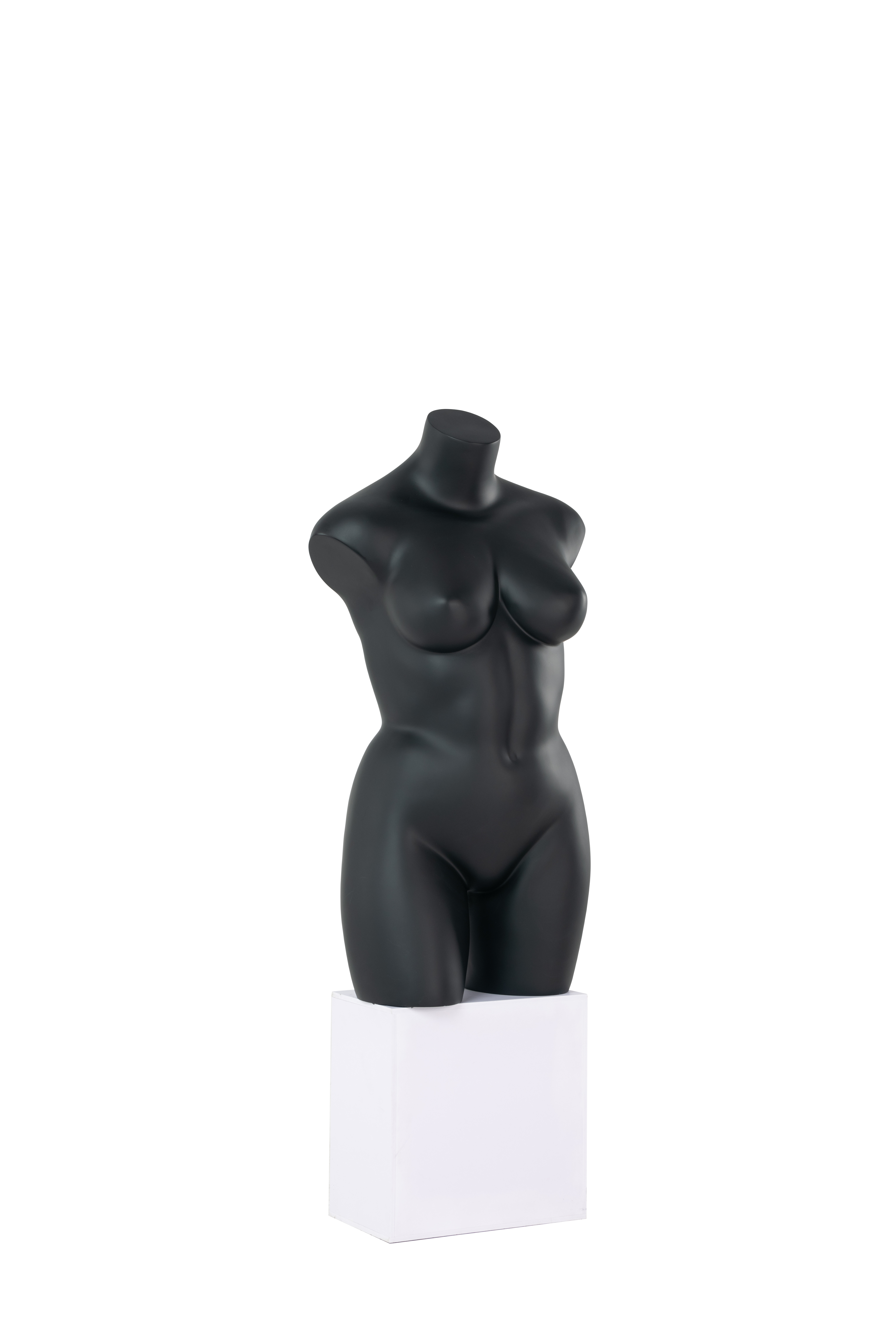 Acheter Mannequin femme demi-corps grande taille sans bras,Mannequin femme demi-corps grande taille sans bras Prix,Mannequin femme demi-corps grande taille sans bras Marques,Mannequin femme demi-corps grande taille sans bras Fabricant,Mannequin femme demi-corps grande taille sans bras Quotes,Mannequin femme demi-corps grande taille sans bras Société,