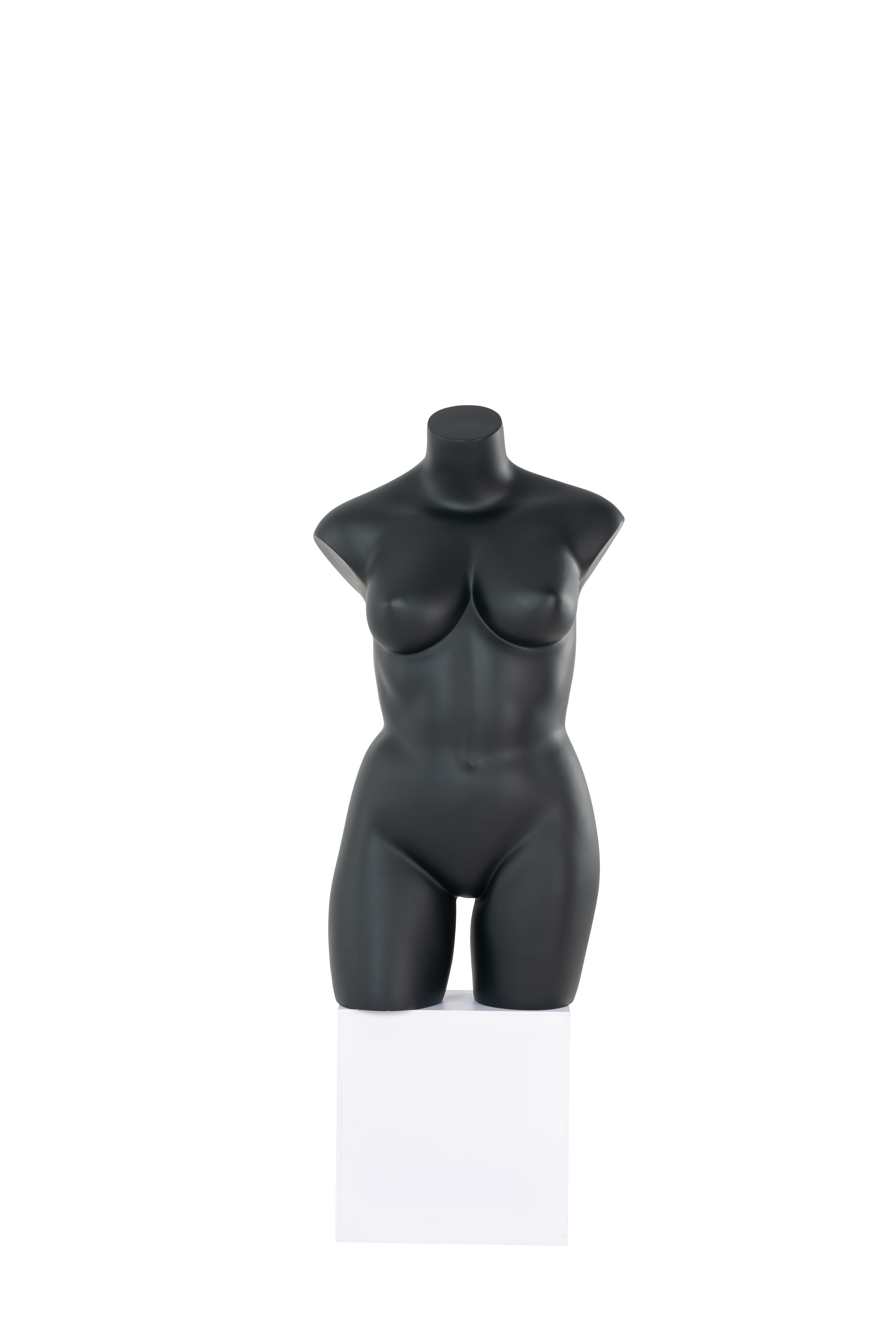 Acheter Mannequin femme demi-corps grande taille sans bras,Mannequin femme demi-corps grande taille sans bras Prix,Mannequin femme demi-corps grande taille sans bras Marques,Mannequin femme demi-corps grande taille sans bras Fabricant,Mannequin femme demi-corps grande taille sans bras Quotes,Mannequin femme demi-corps grande taille sans bras Société,