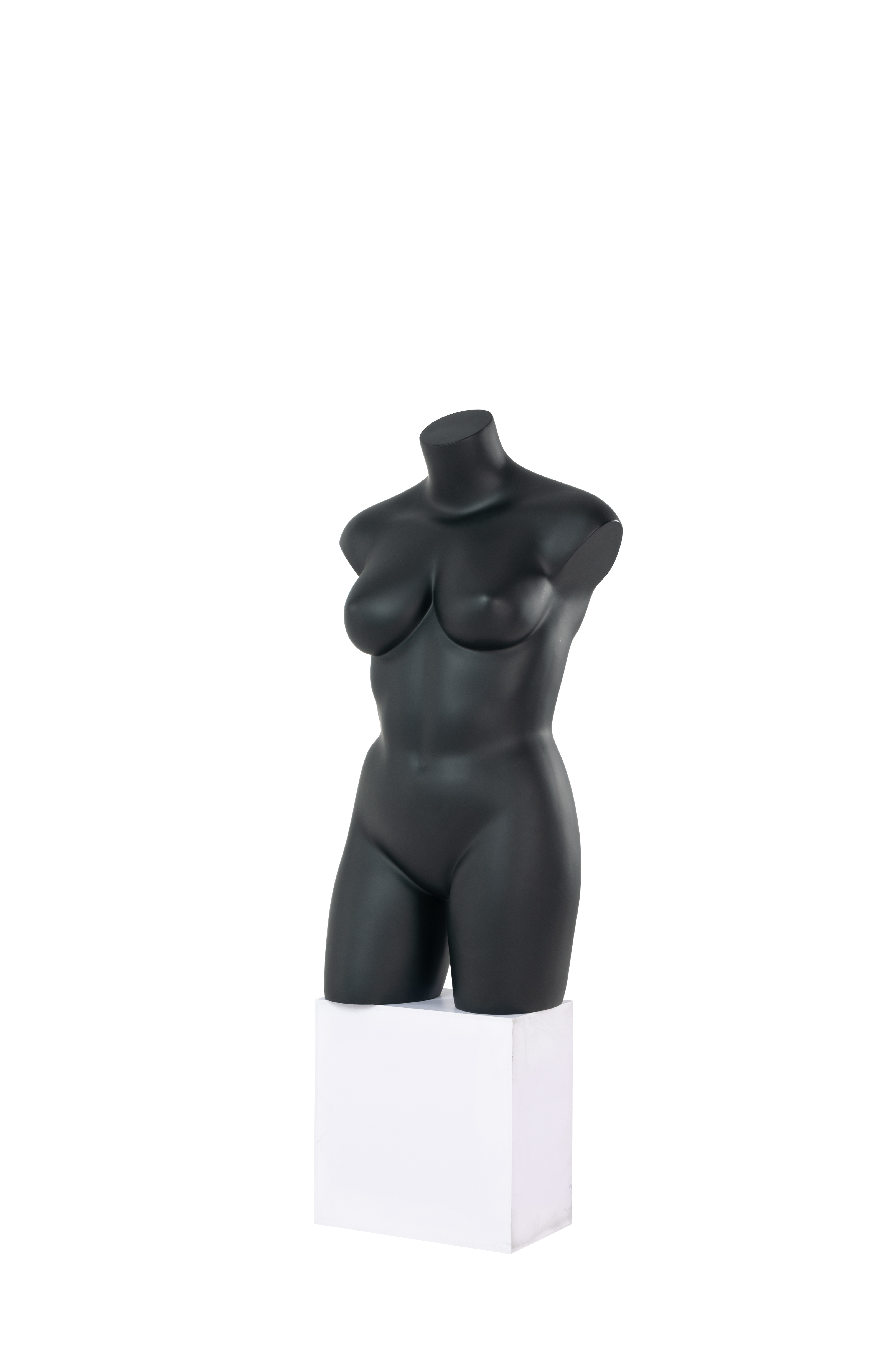 Acheter Mannequin femme demi-corps grande taille sans bras,Mannequin femme demi-corps grande taille sans bras Prix,Mannequin femme demi-corps grande taille sans bras Marques,Mannequin femme demi-corps grande taille sans bras Fabricant,Mannequin femme demi-corps grande taille sans bras Quotes,Mannequin femme demi-corps grande taille sans bras Société,