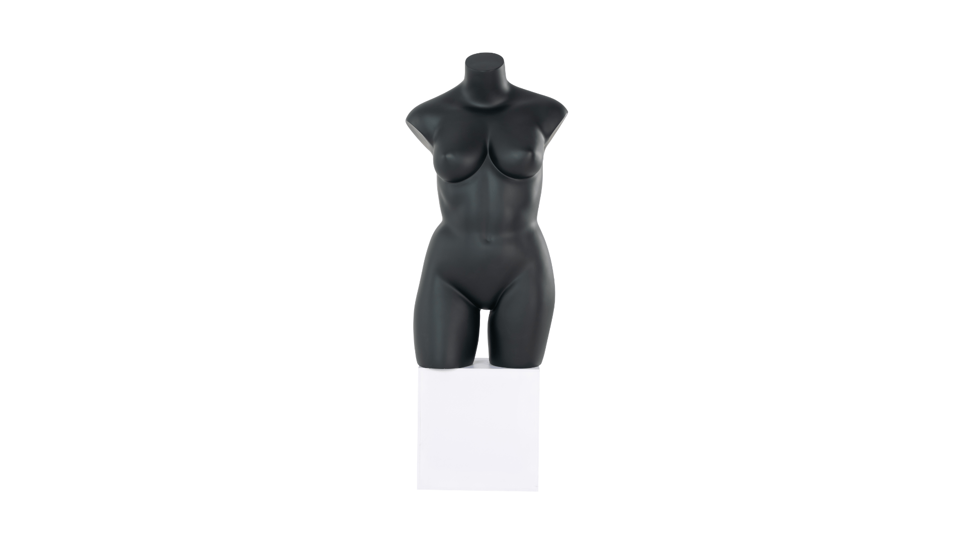 mannequins