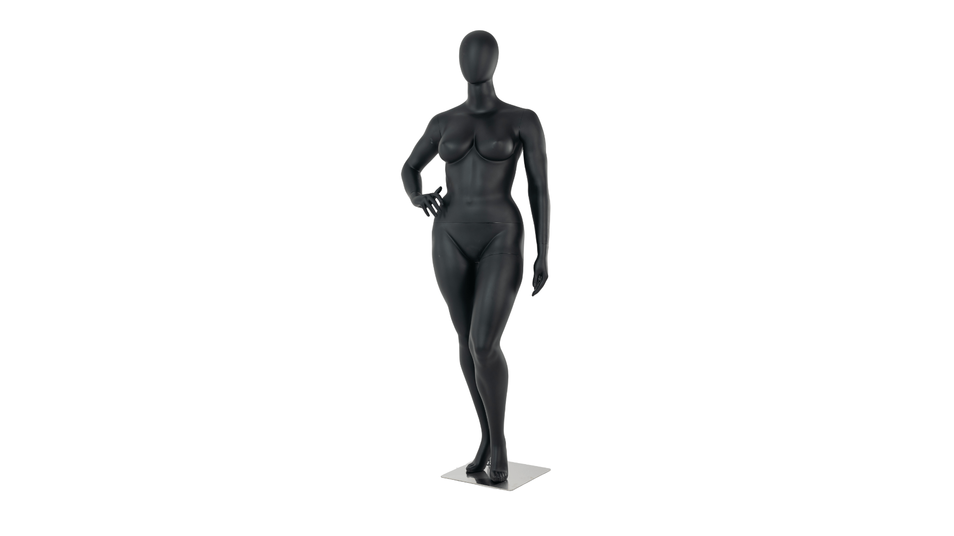 mannequins mannequins