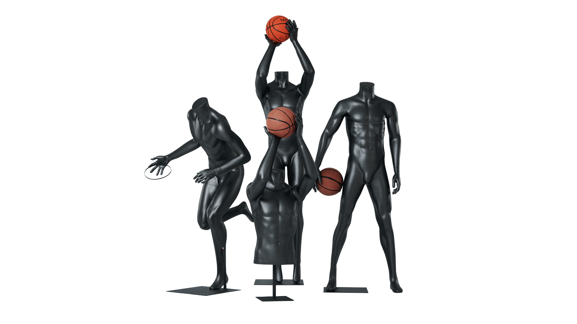 male mannequins male mannequins