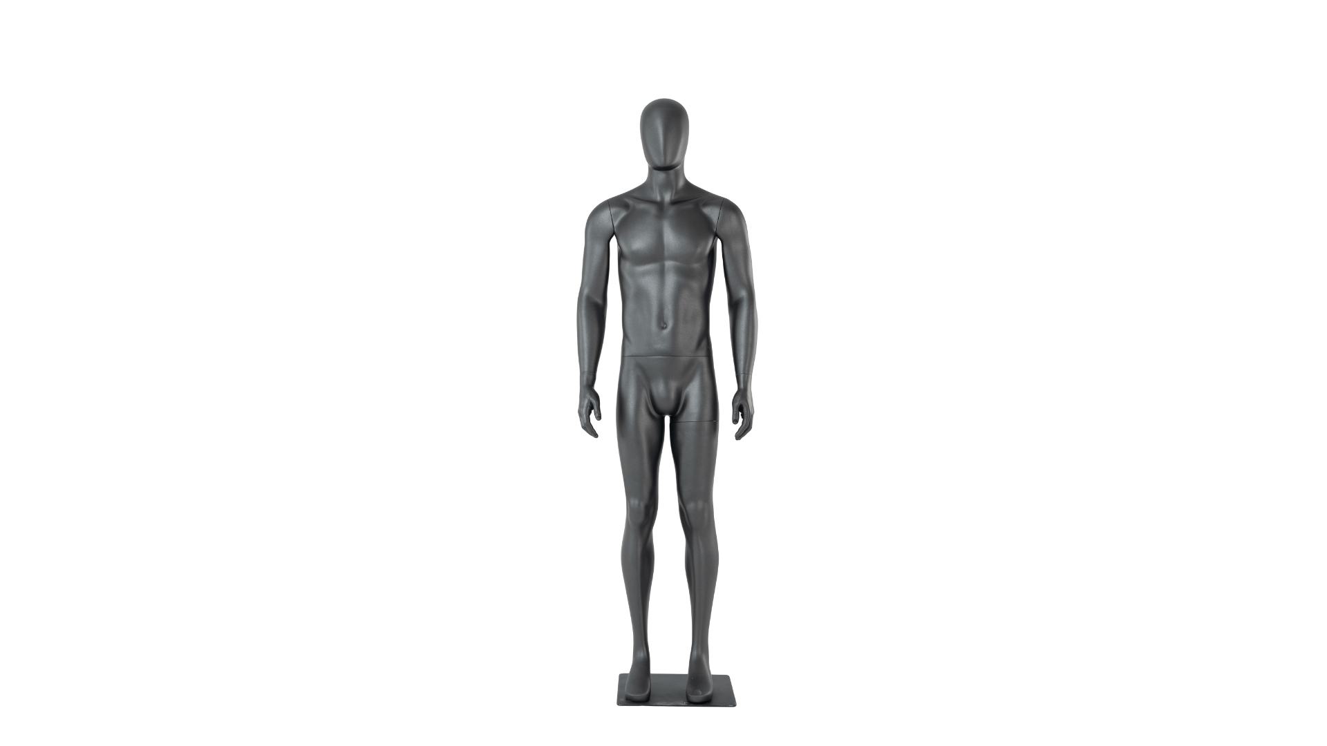 mannequins