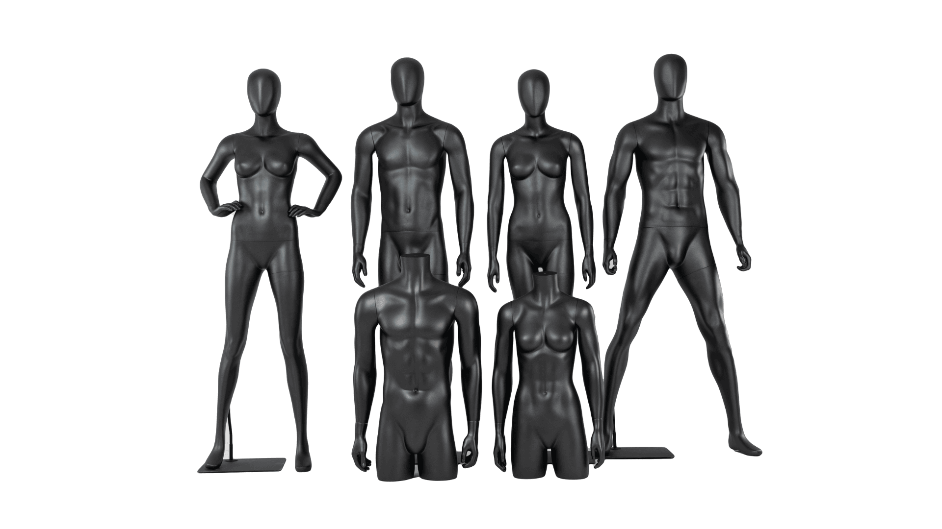 female mannequins female mannequins