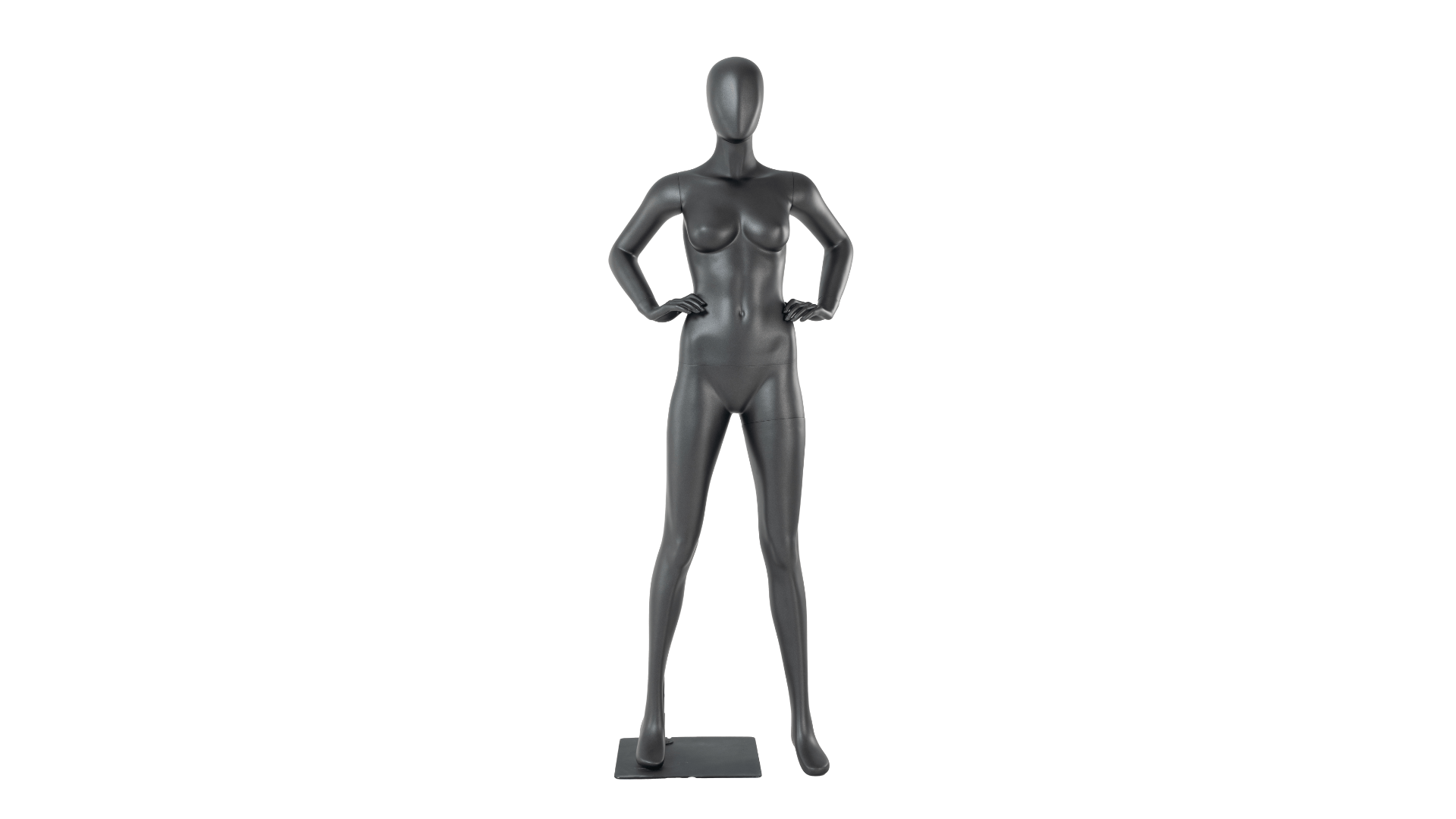 mannequins mannequins