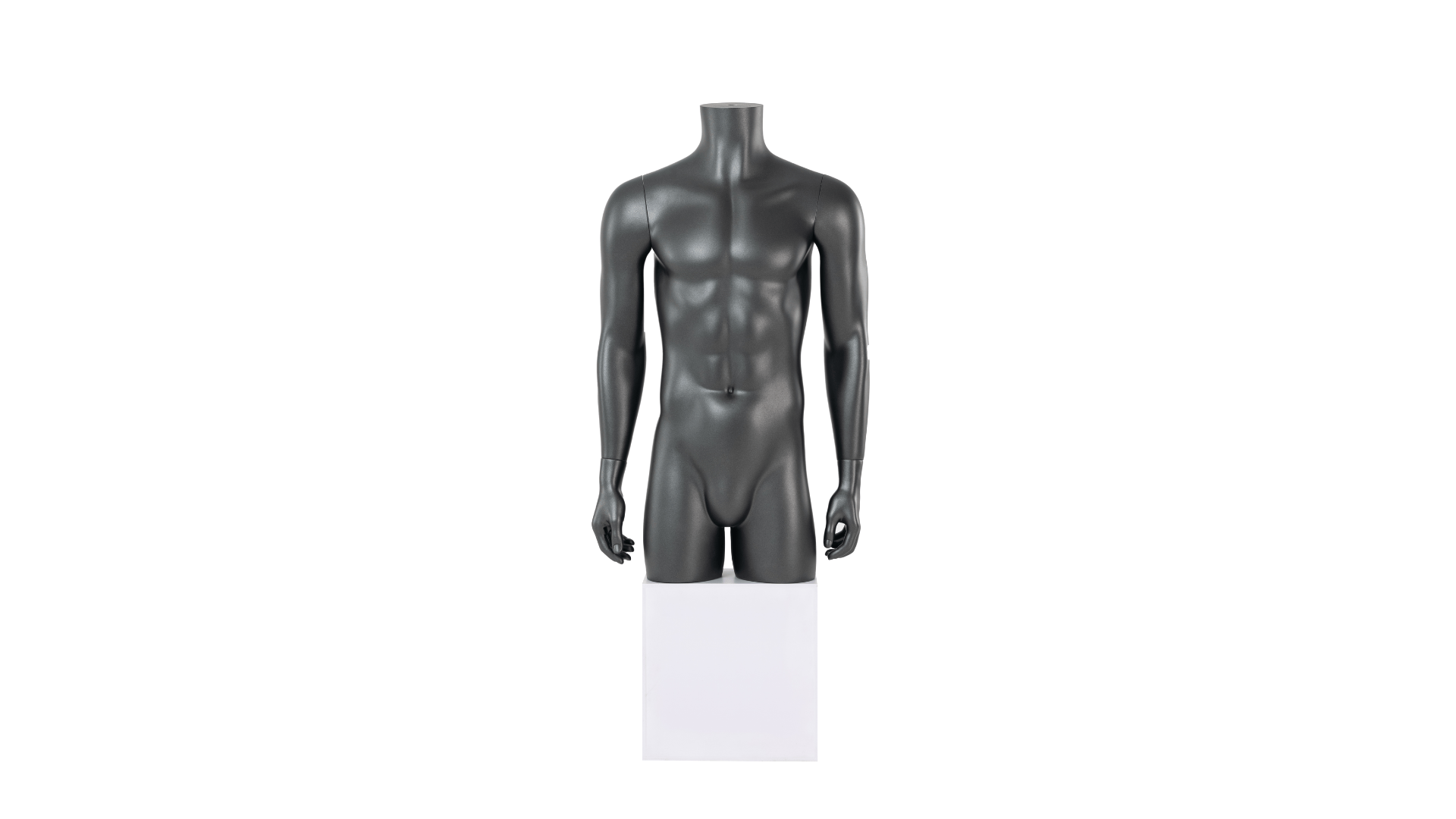 mannequins mannequins